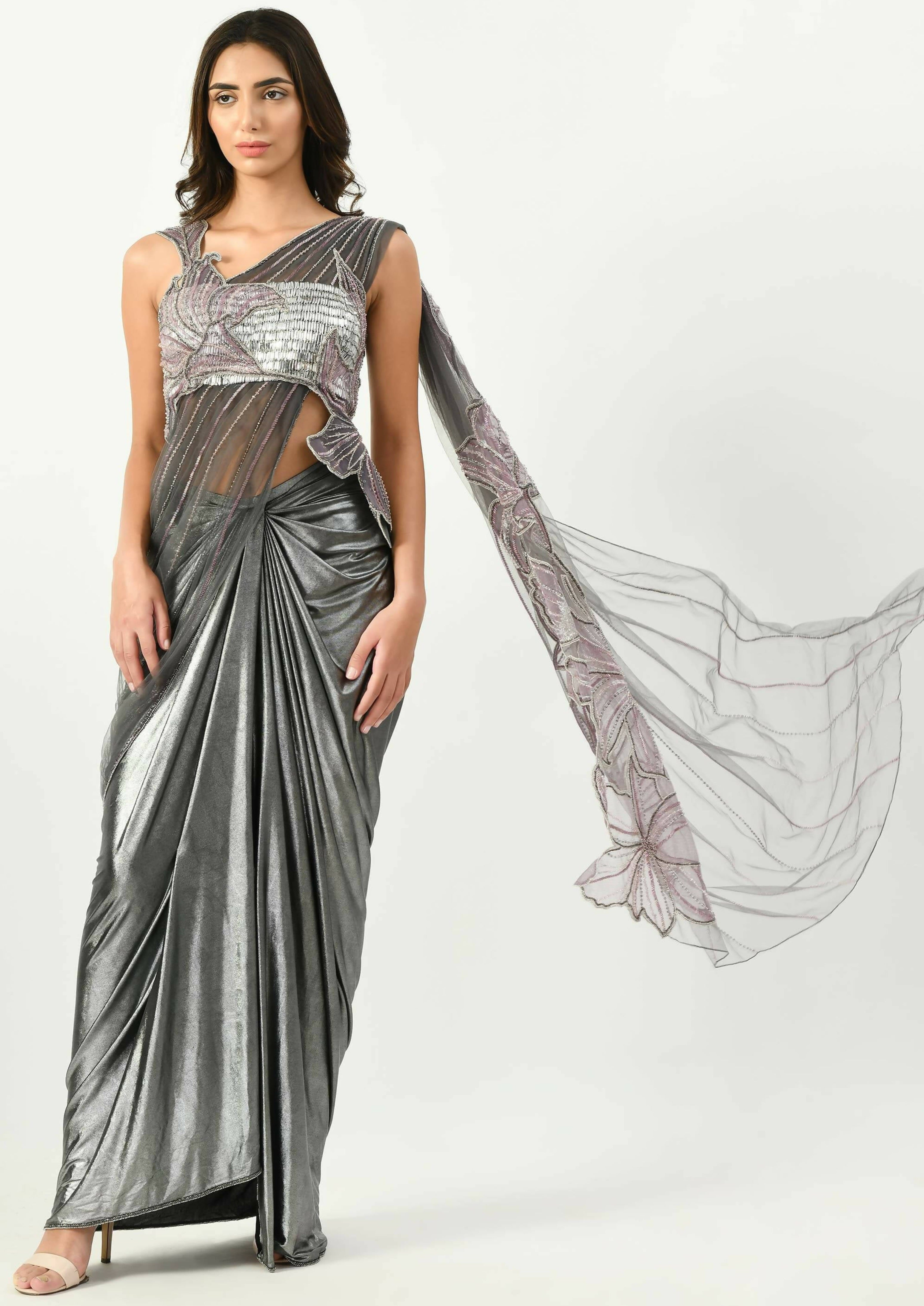 Salena Sari