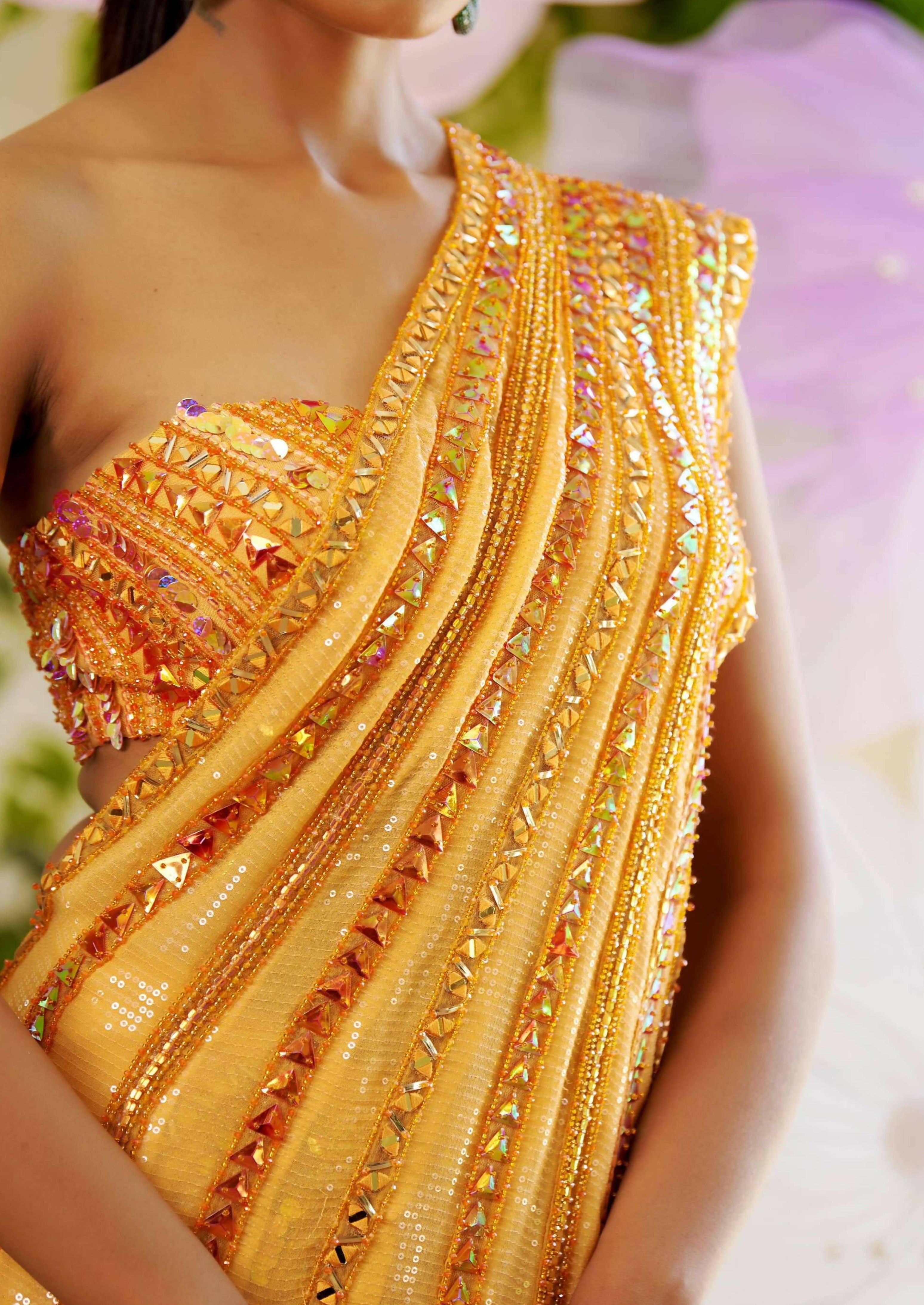 Zia Sari