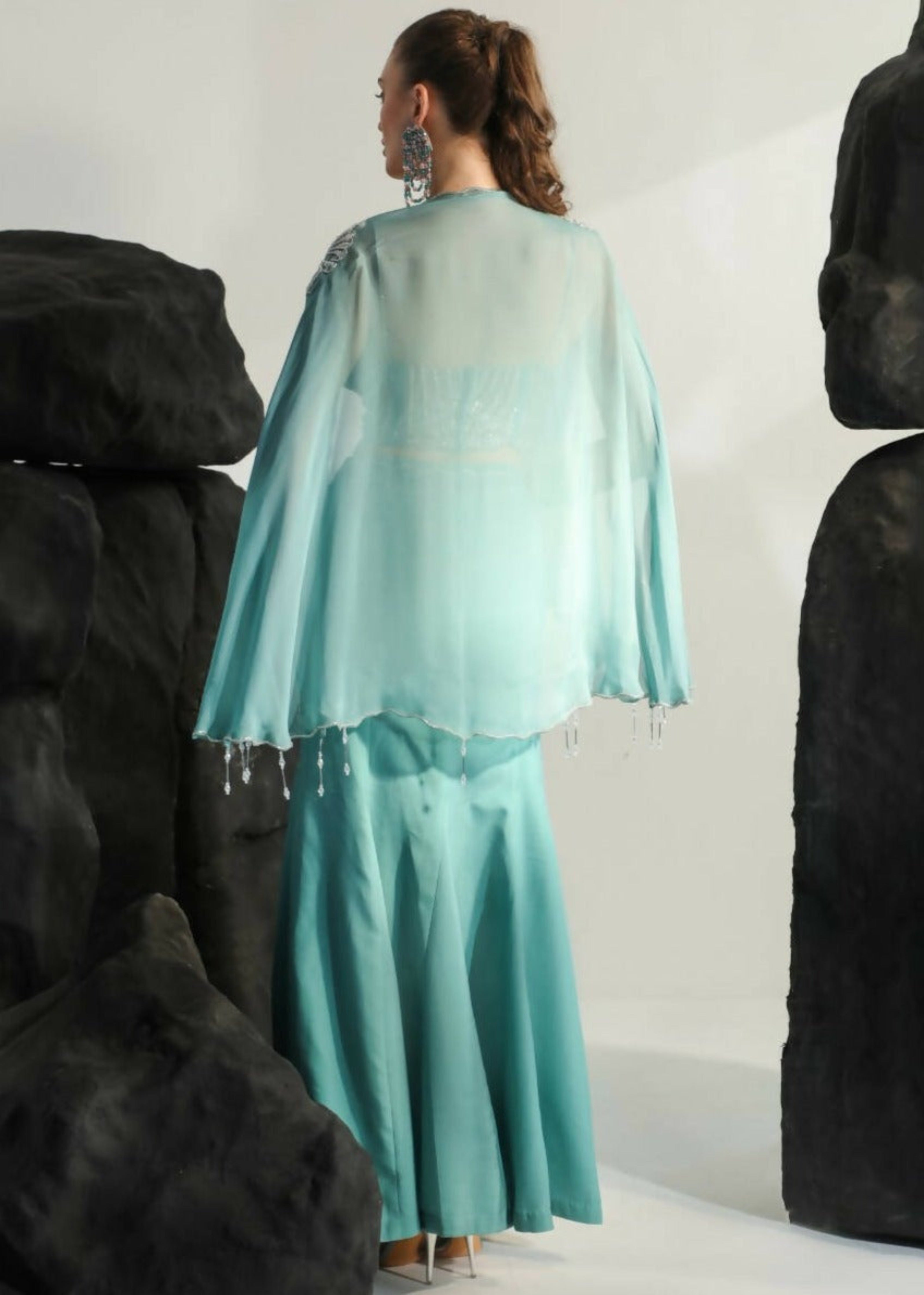 Sirena Set