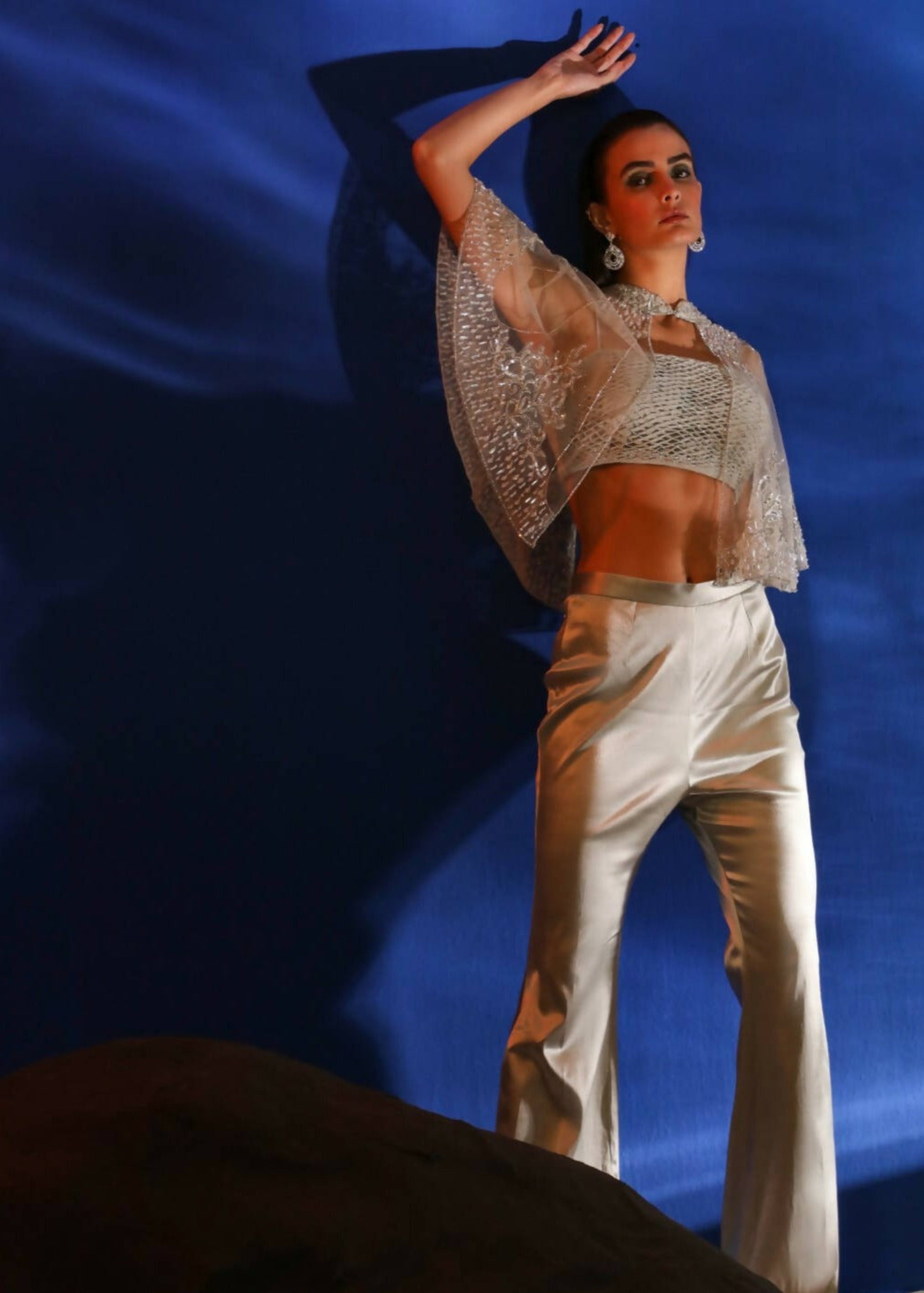 Kelpie Co-Ord Set
