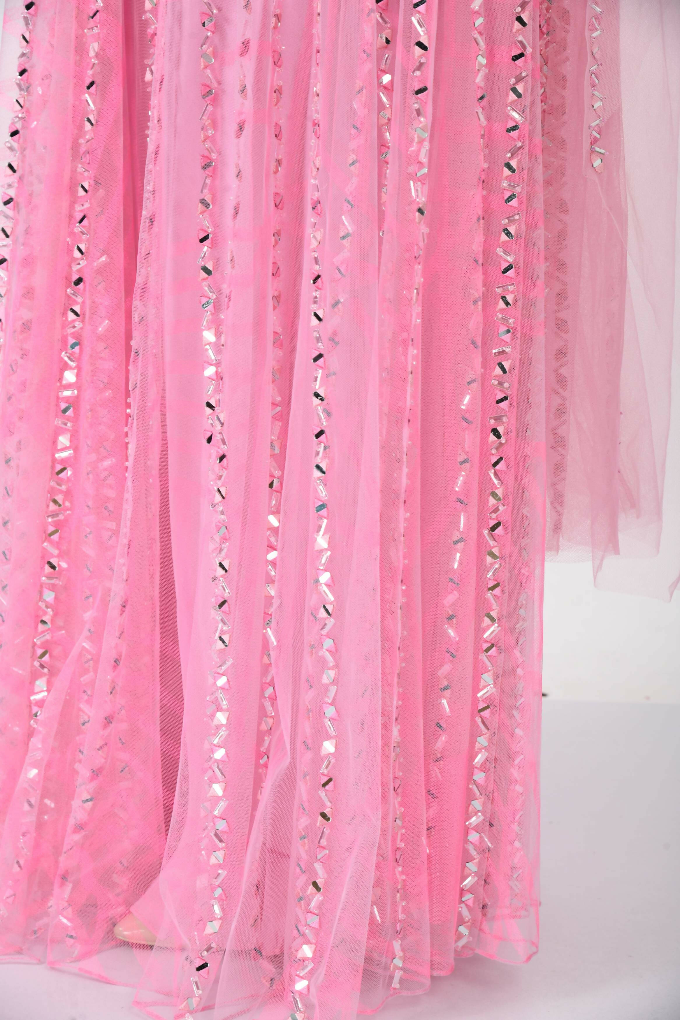 Diva Sari
