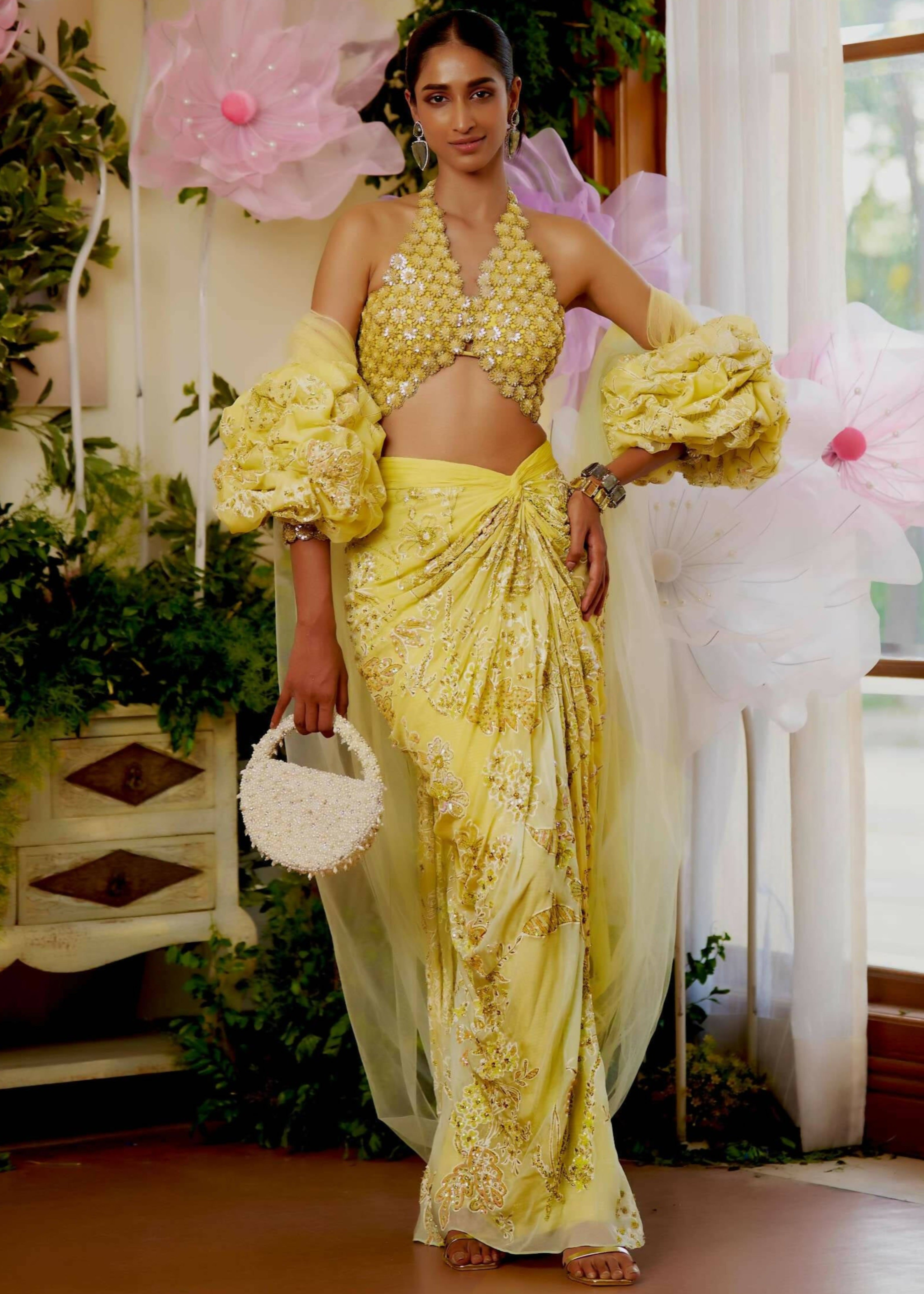 Reya Sari