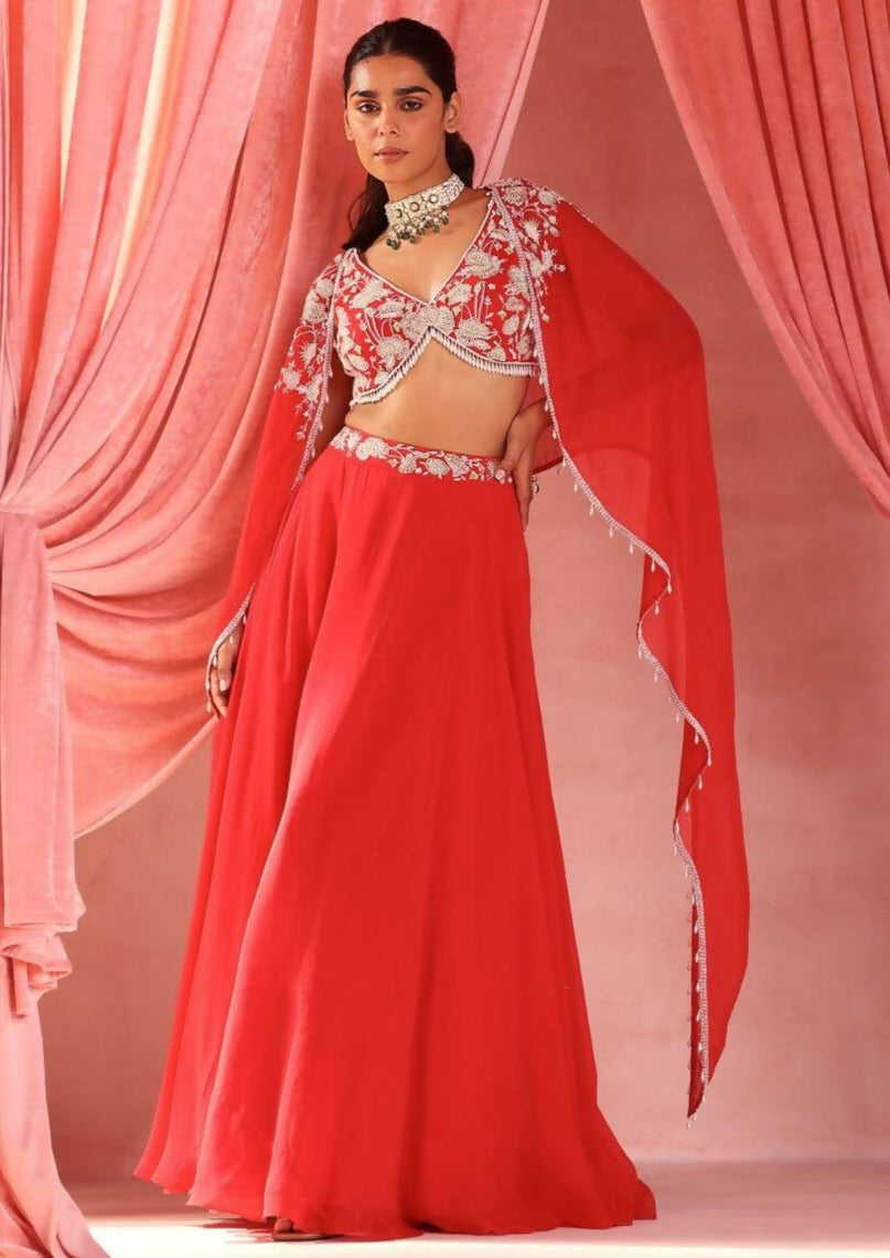 Avni
