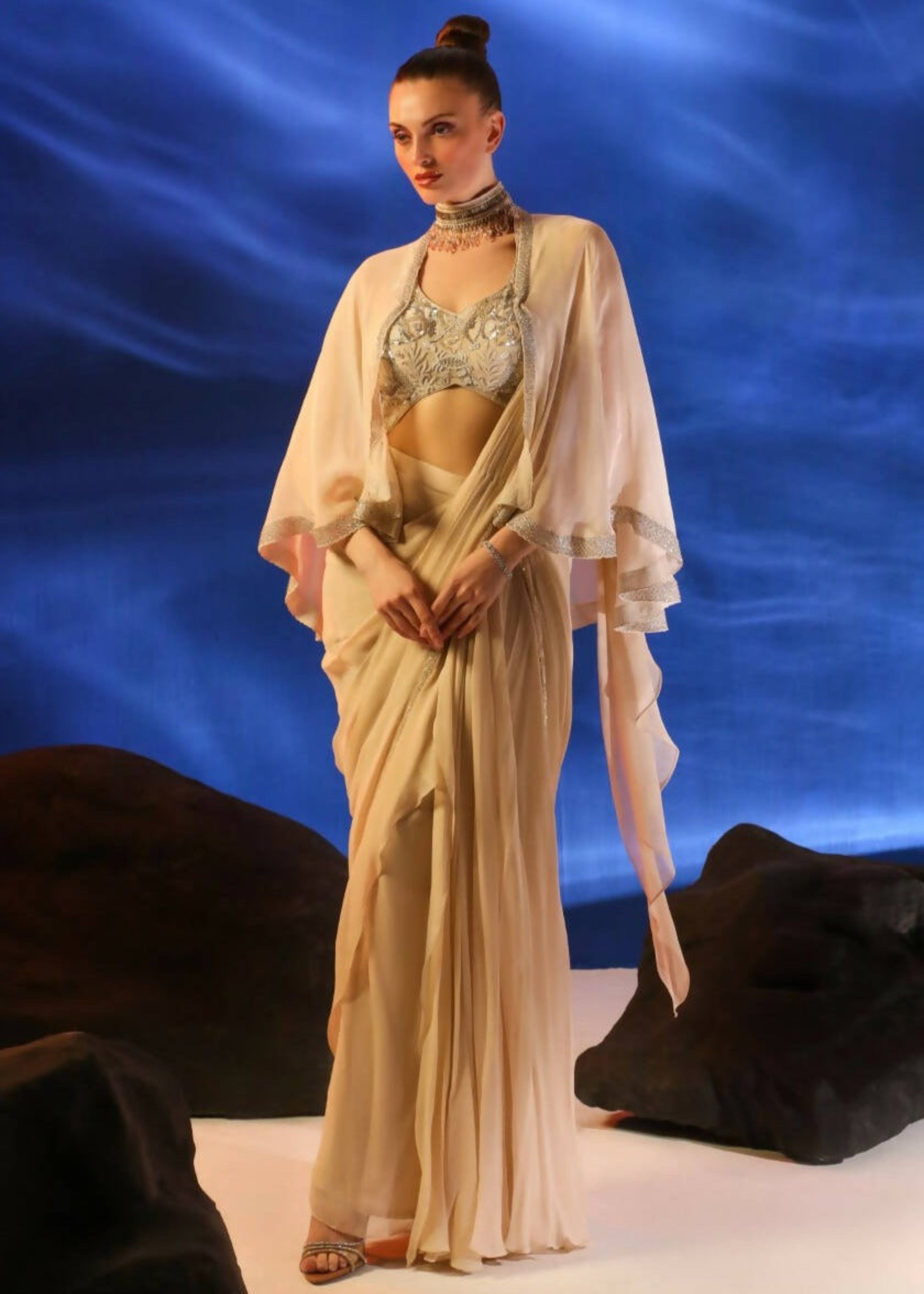 Ceto Sari