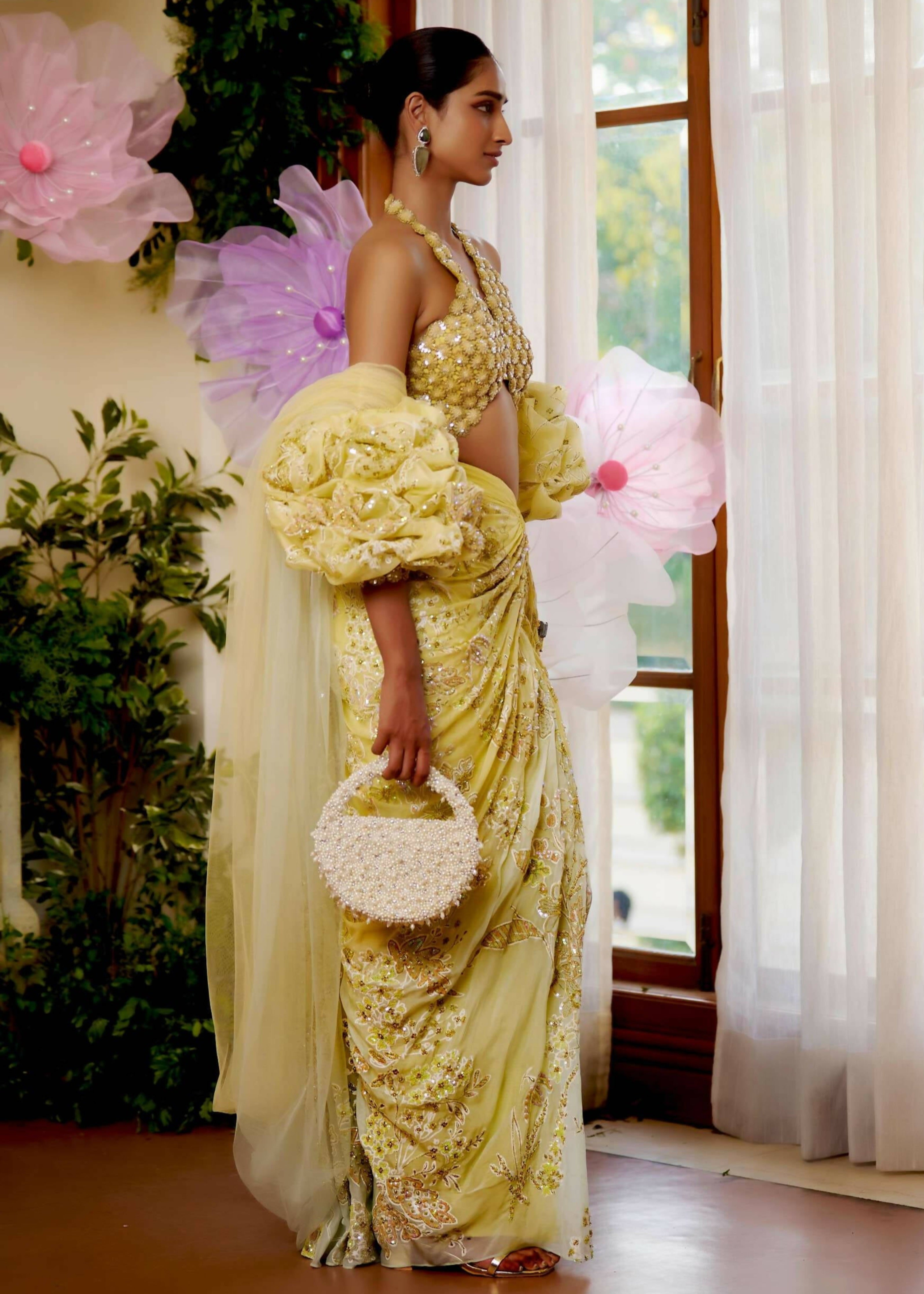 Reya Sari