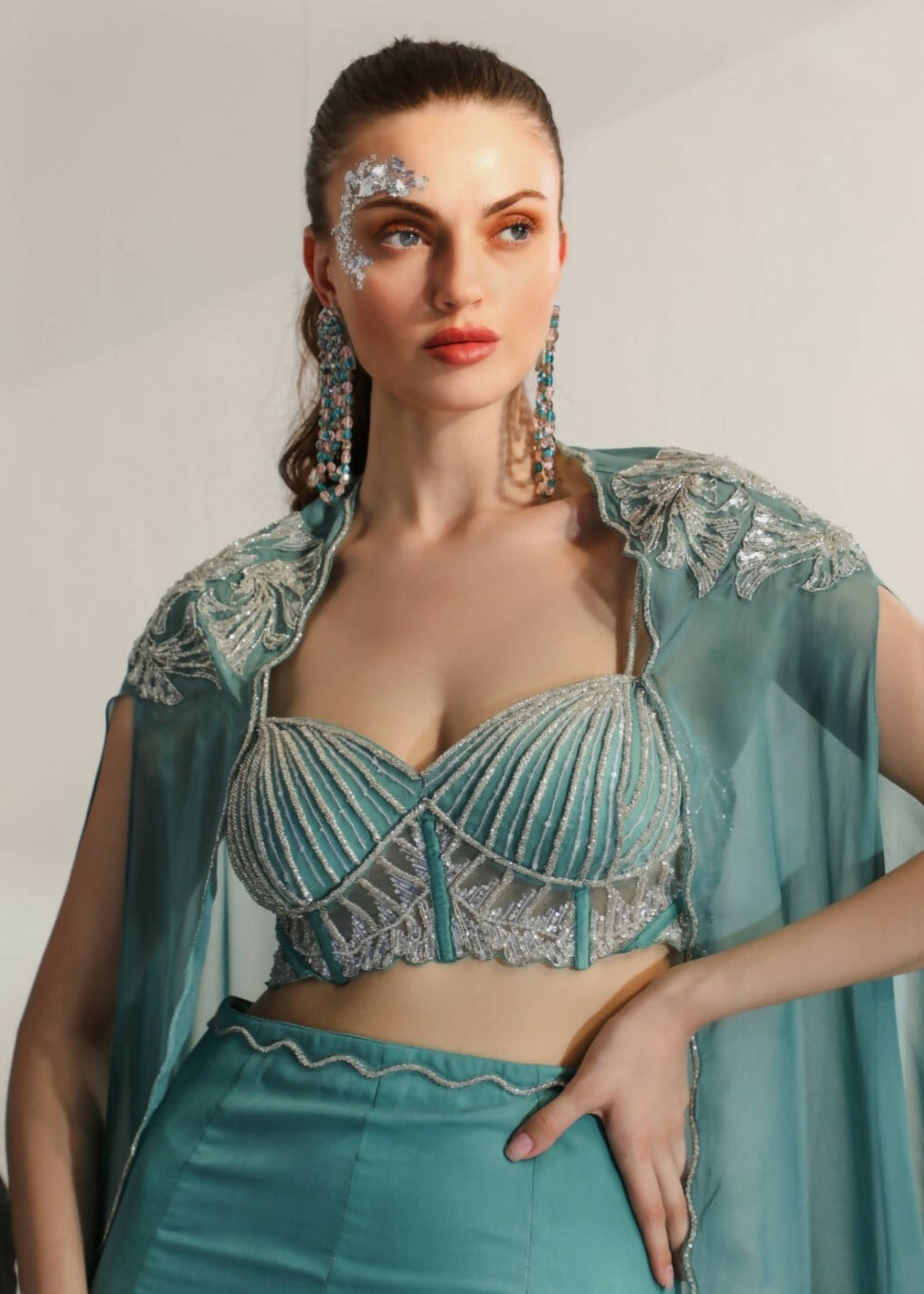 Sirena Set