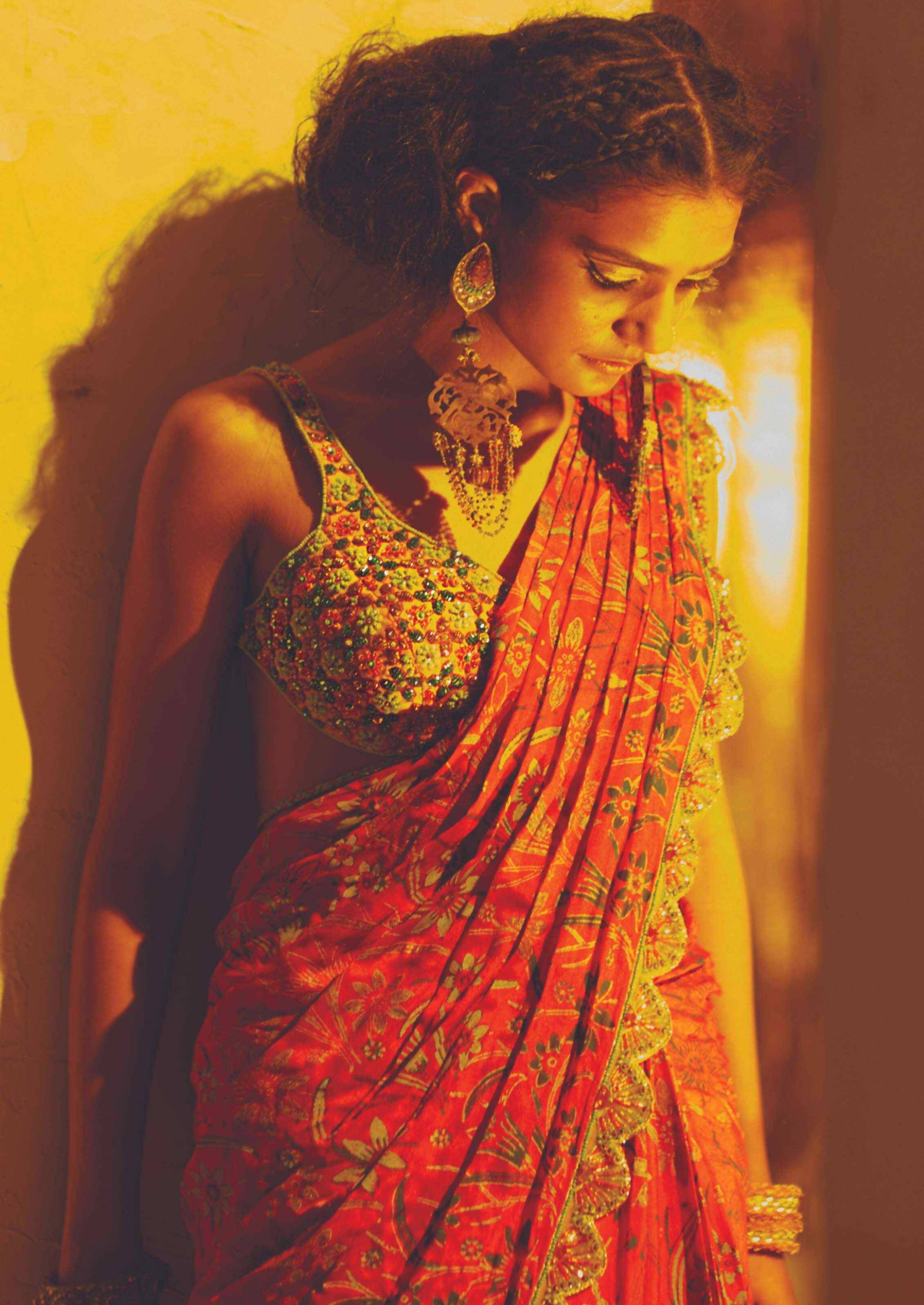 Lynna Sari