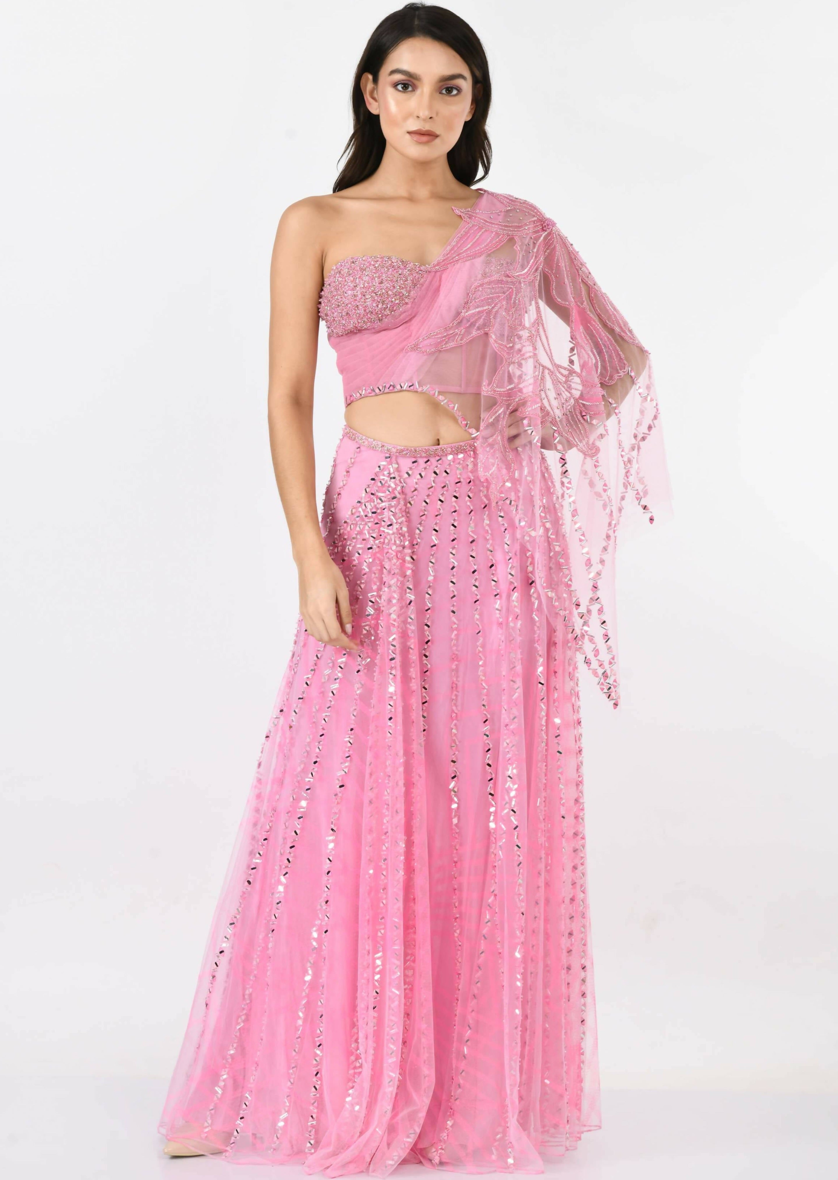 Diva Sari
