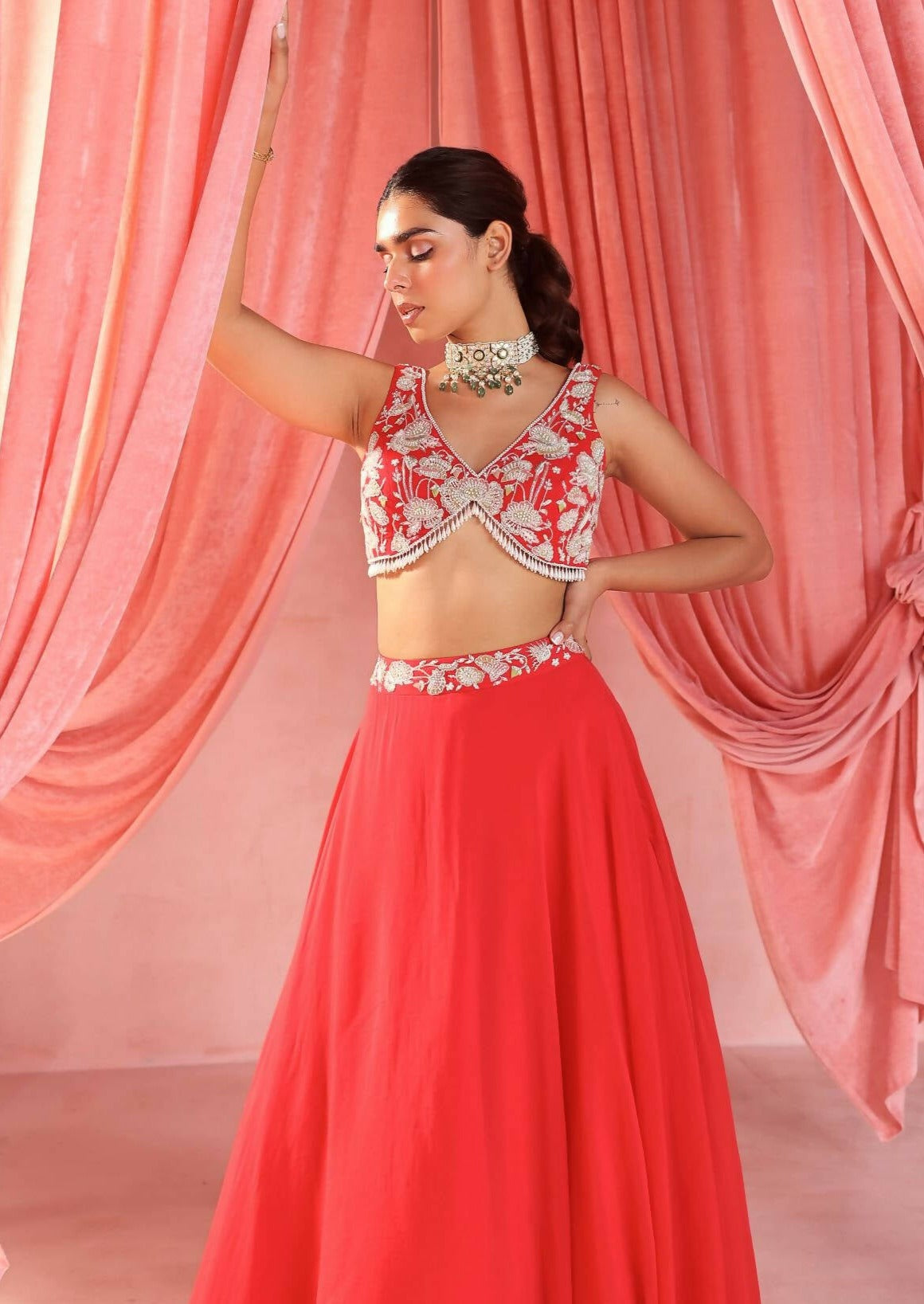 Avni
