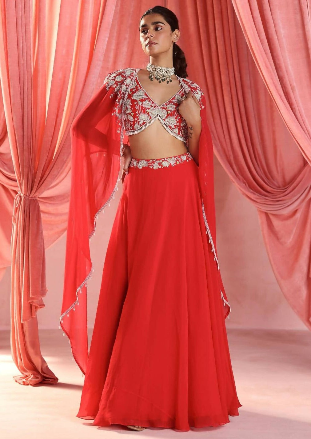 Avni