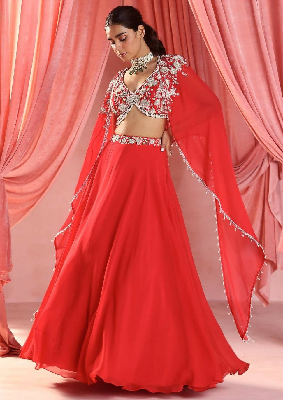 Avni