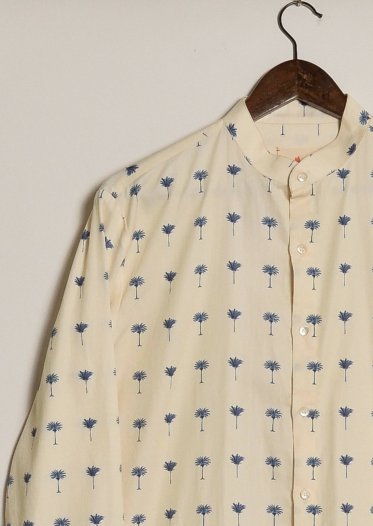 Royal Piccolo Kurta Set