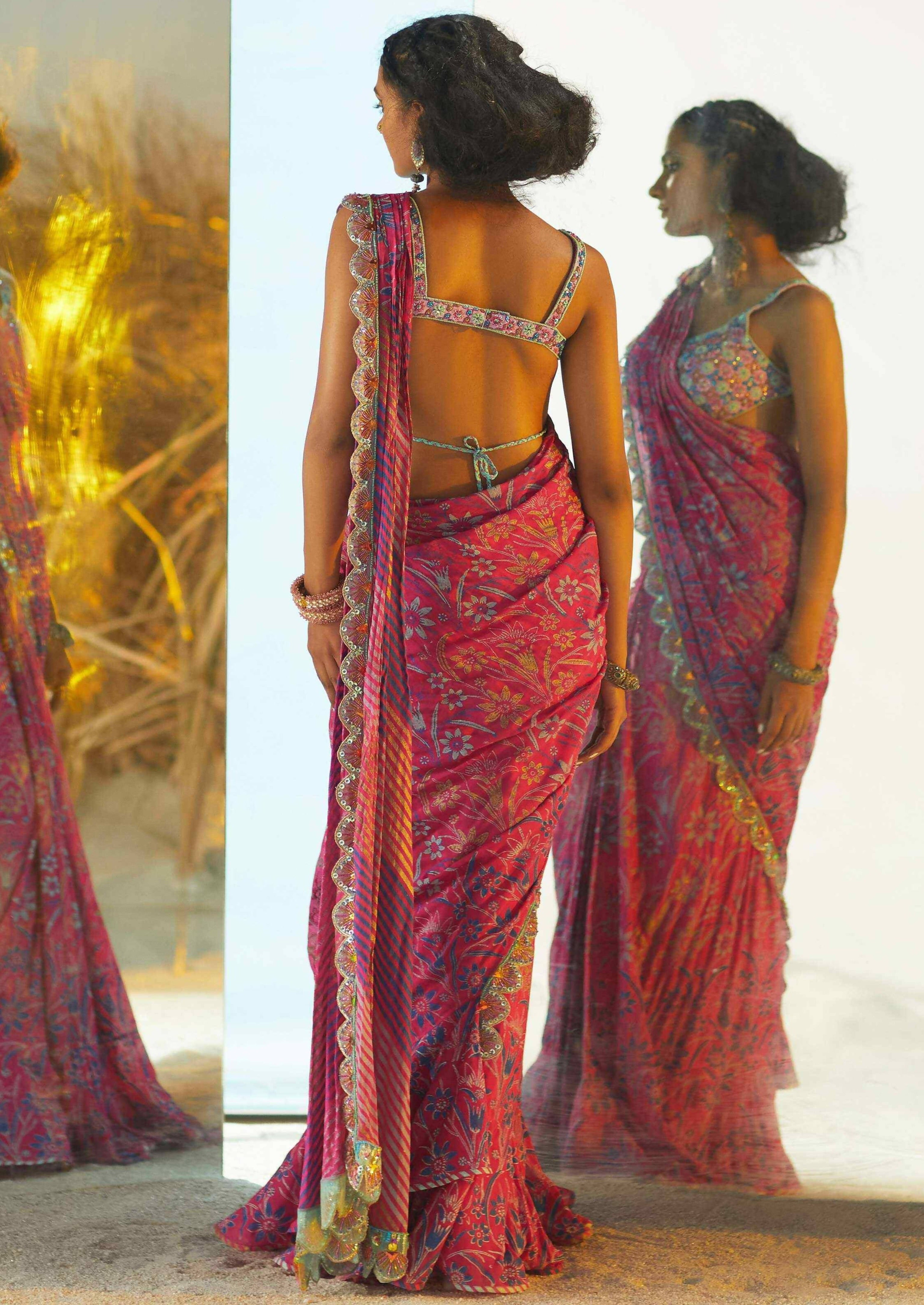 Lynna Sari