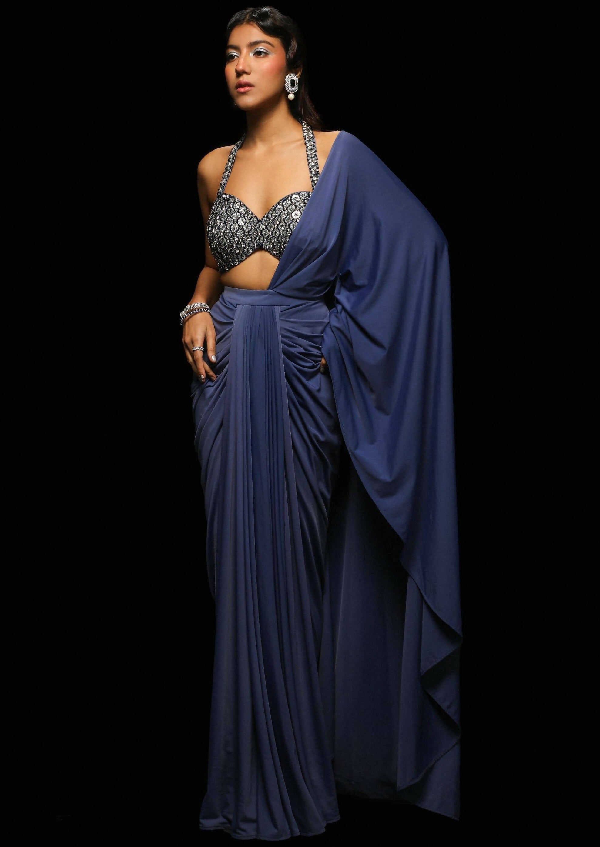 Caelia Sari