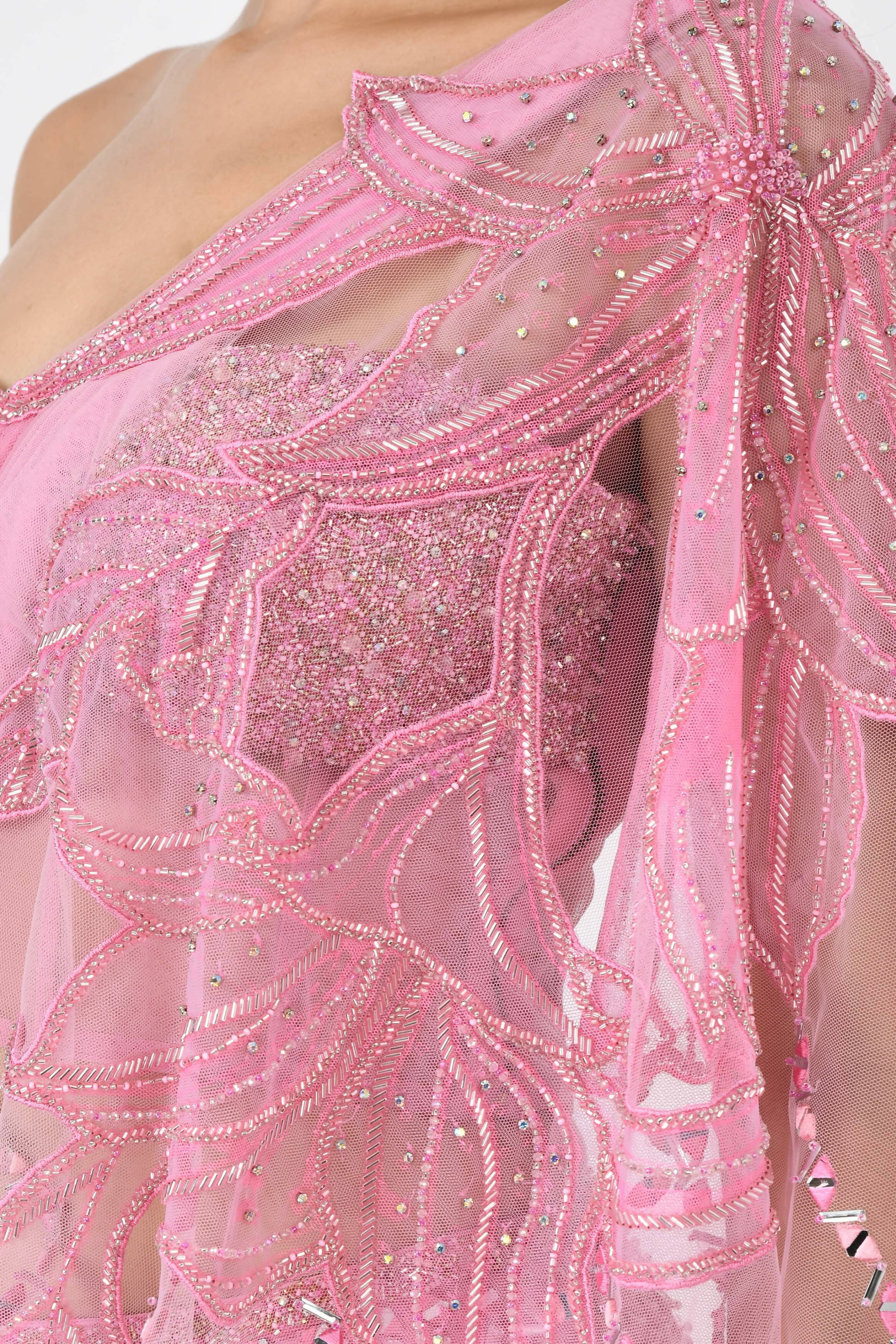 Diva Sari