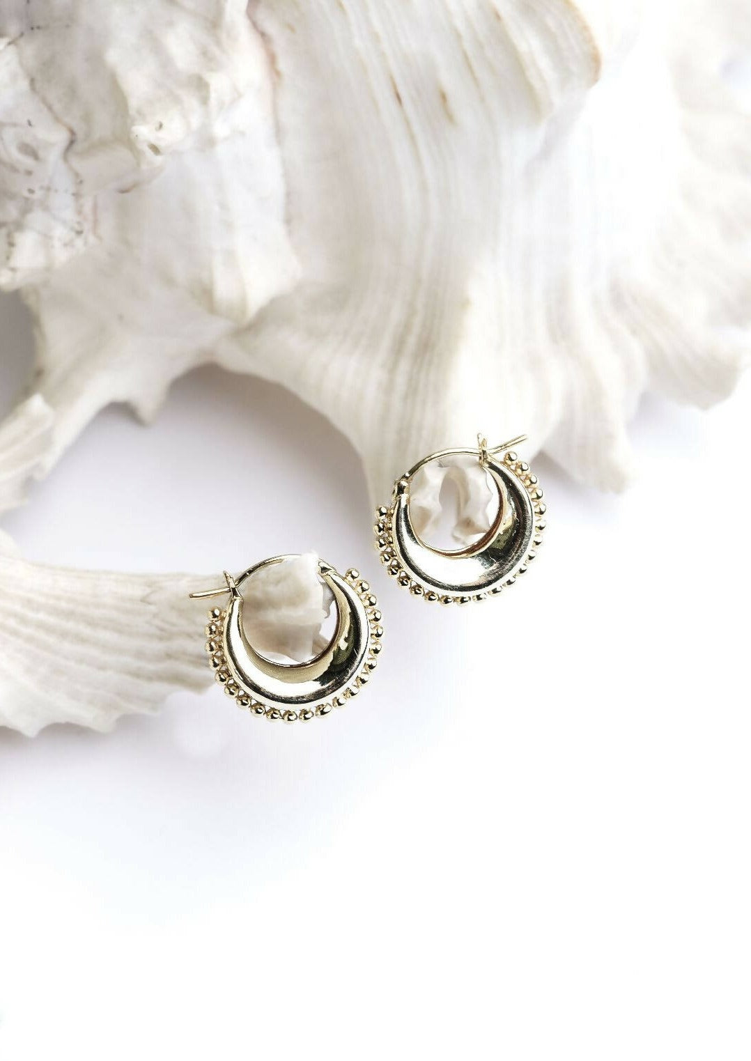 Rekha (Silver)