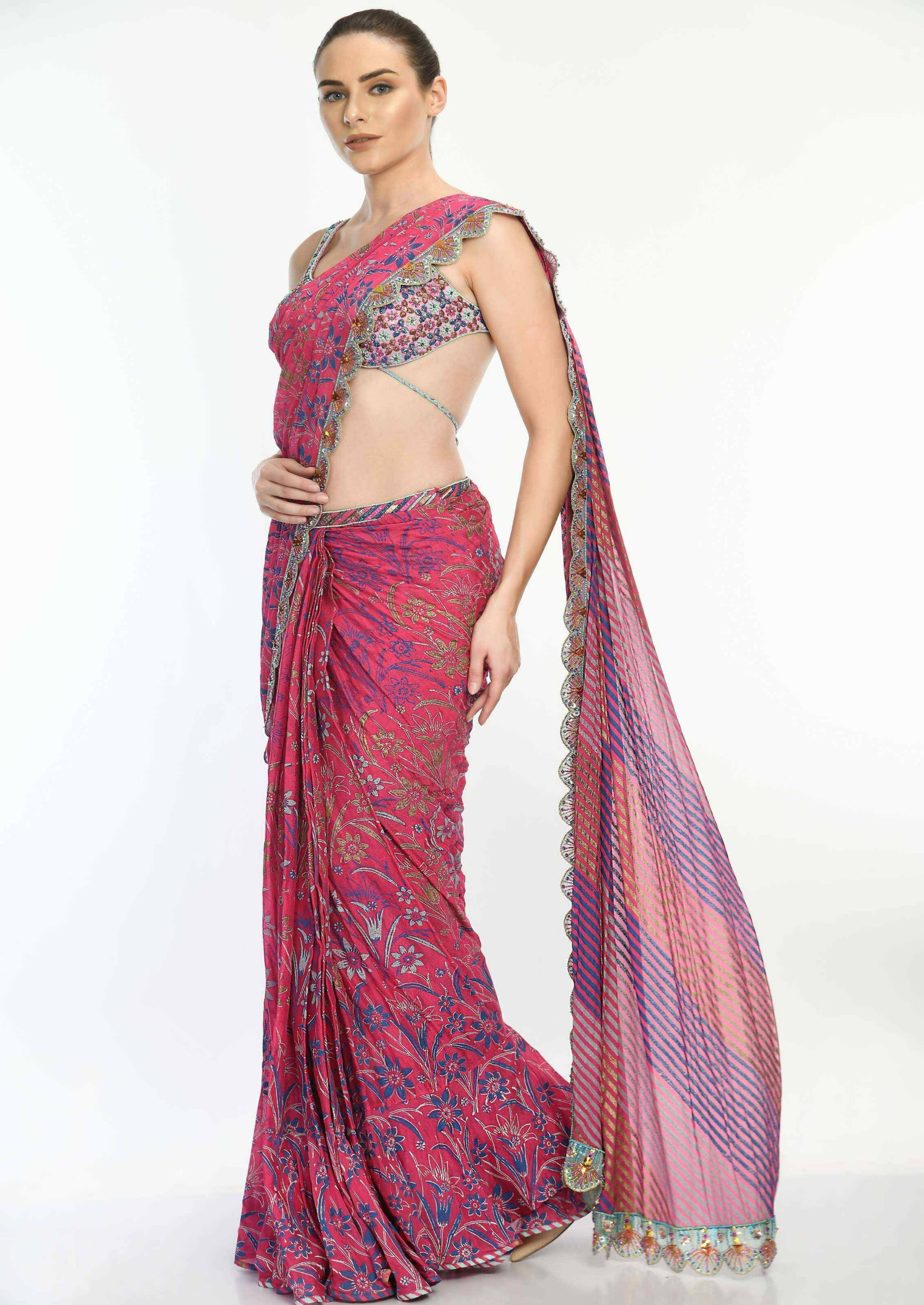 Lynna Sari