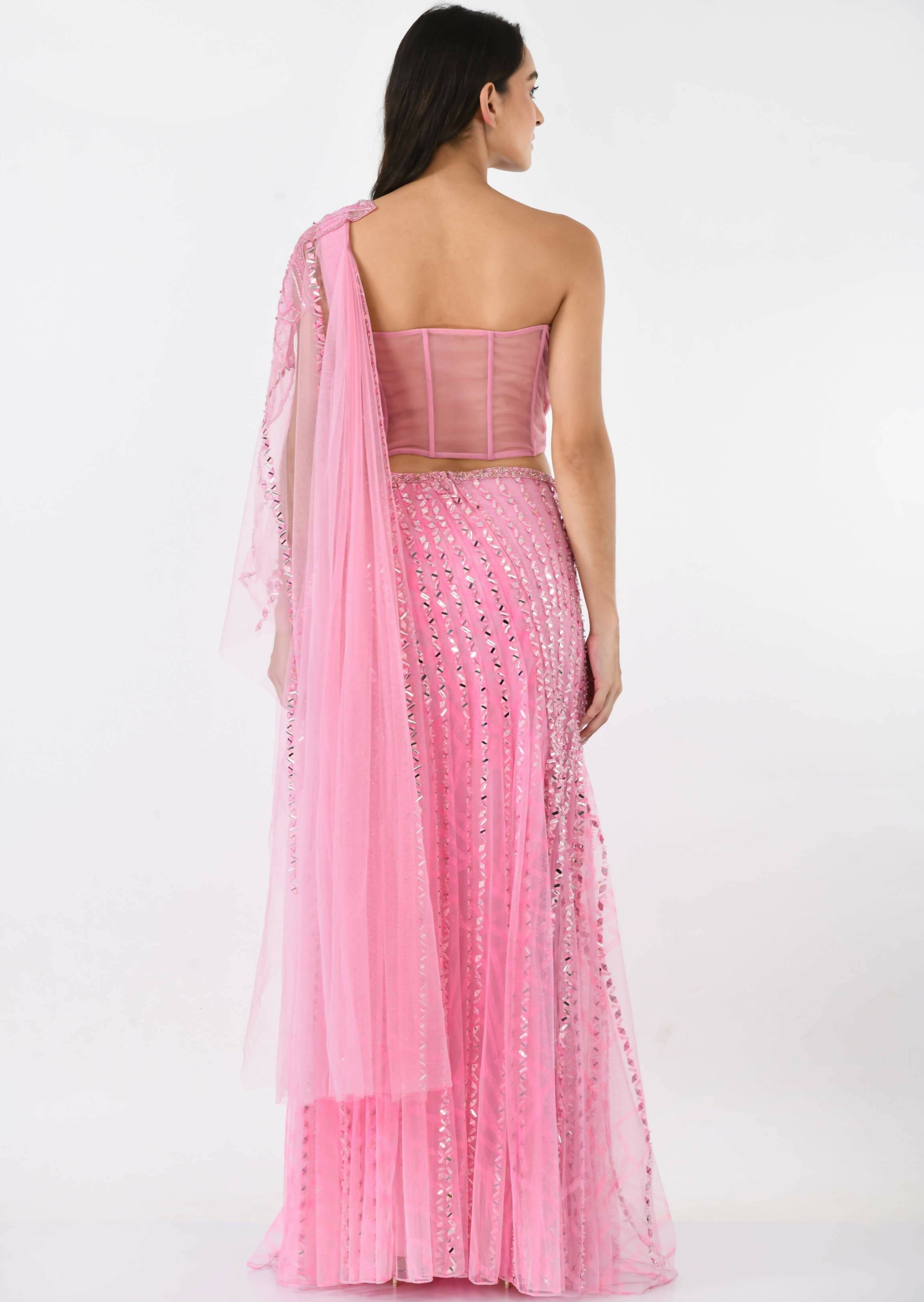 Diva Sari