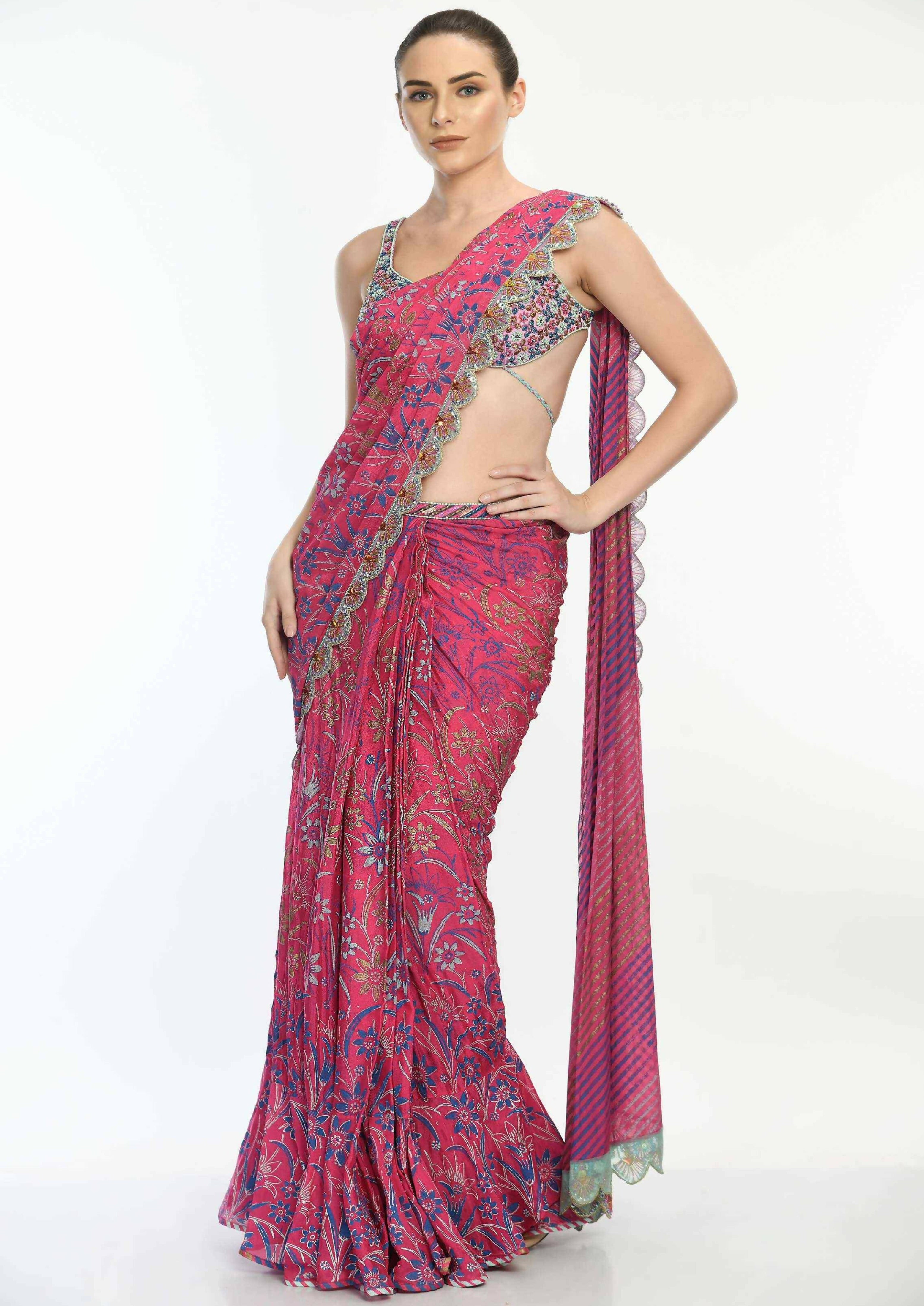 Lynna Sari