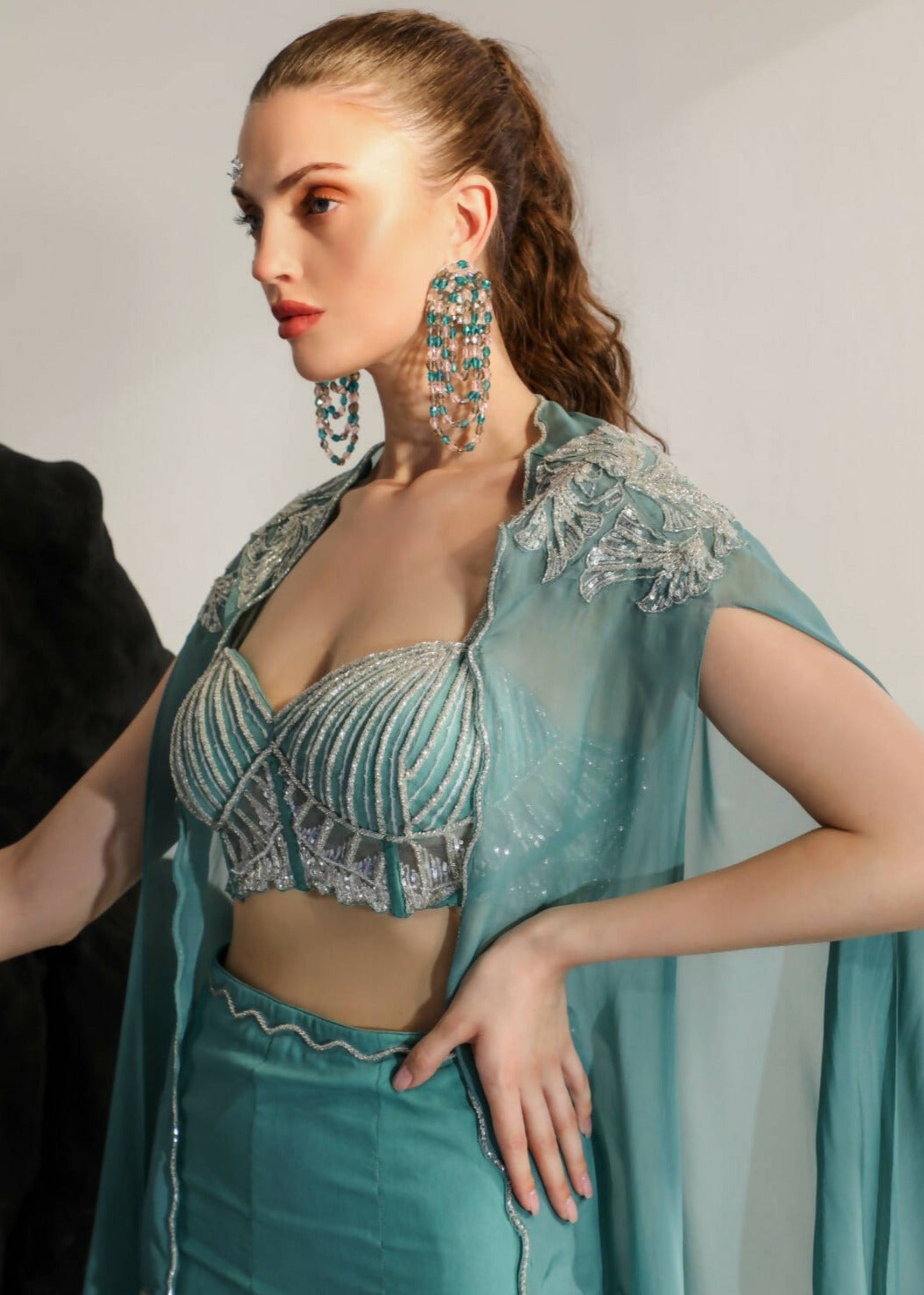 Sirena Set