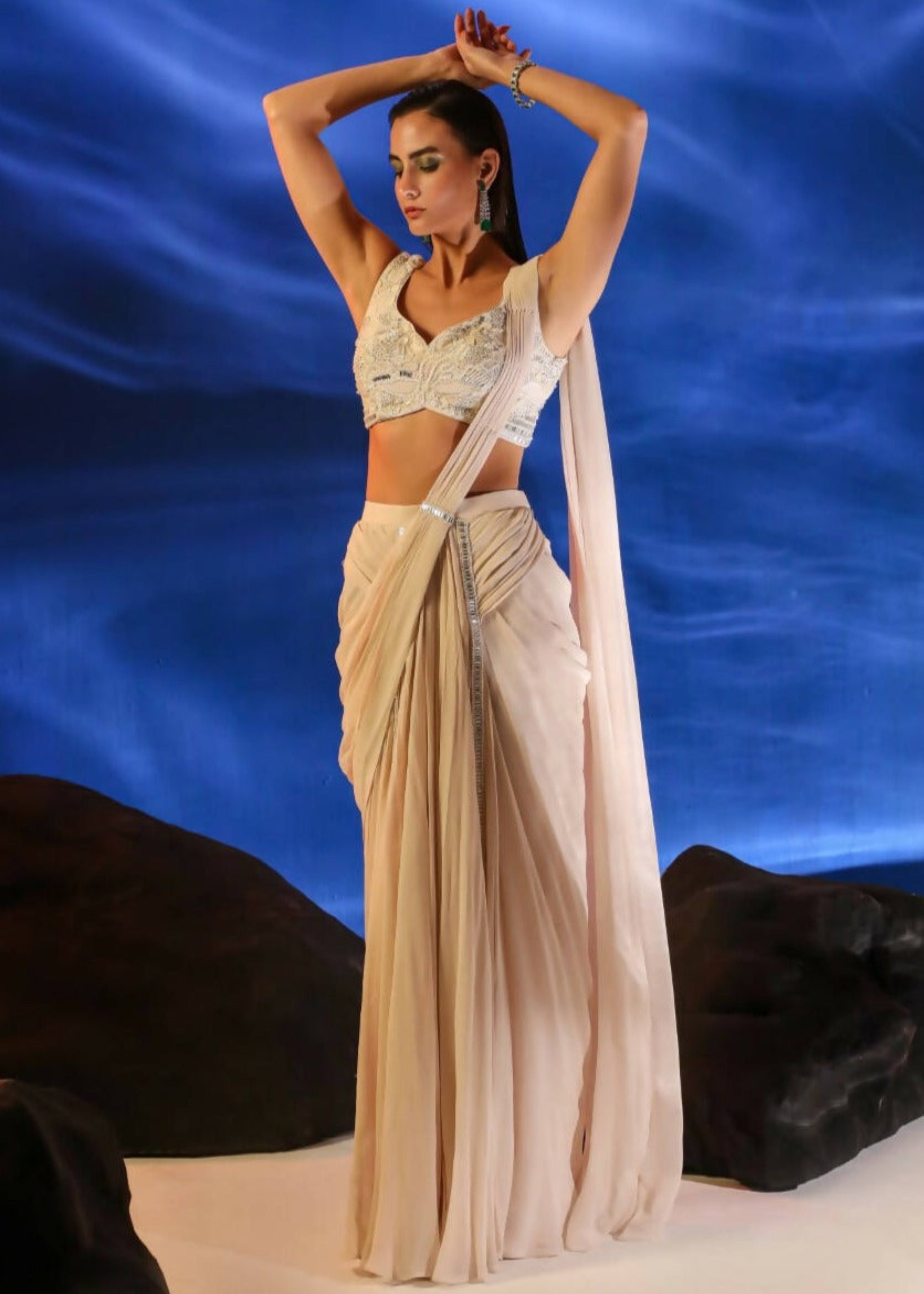 Nerida Sari