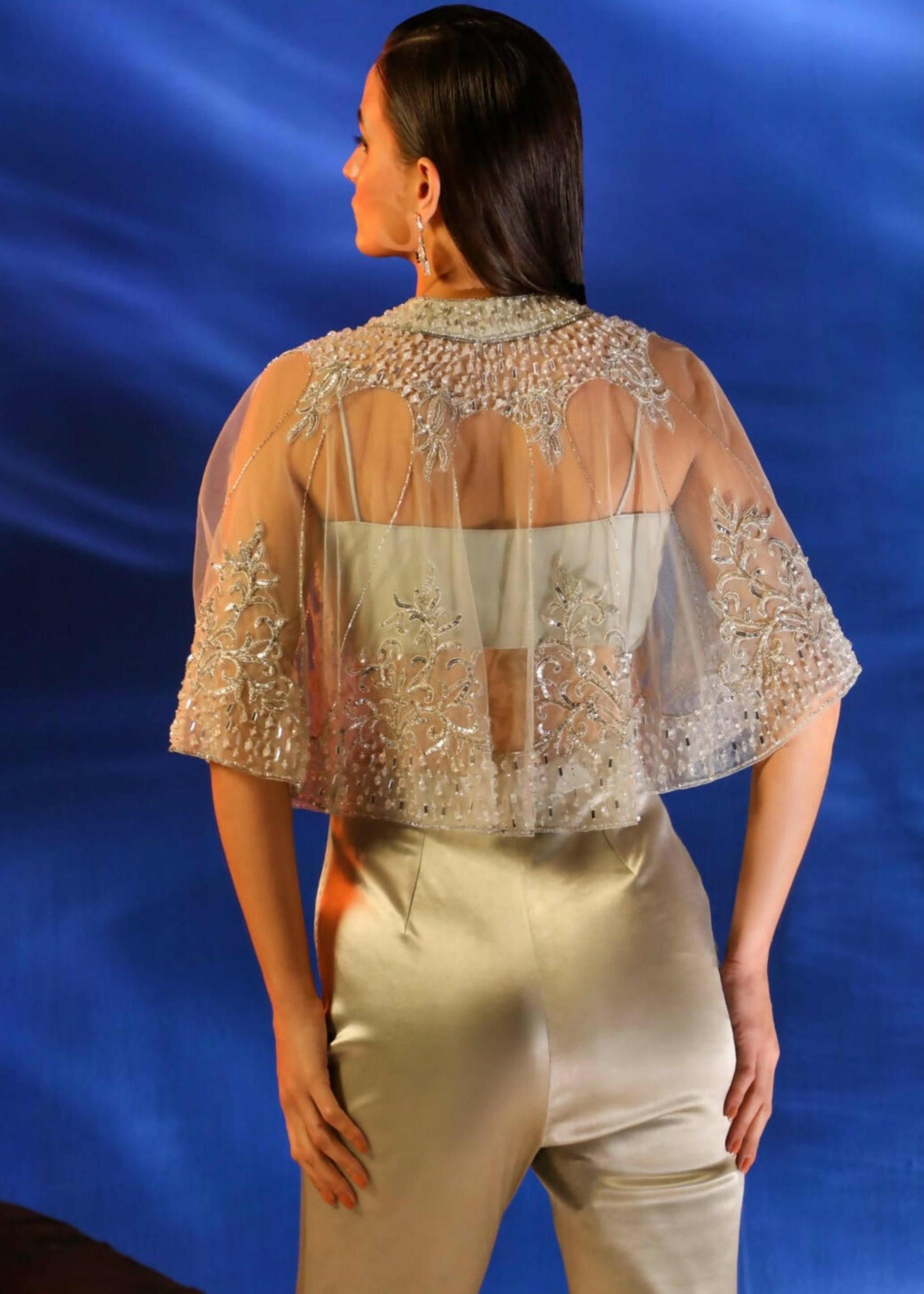 Kelpie Co-Ord Set