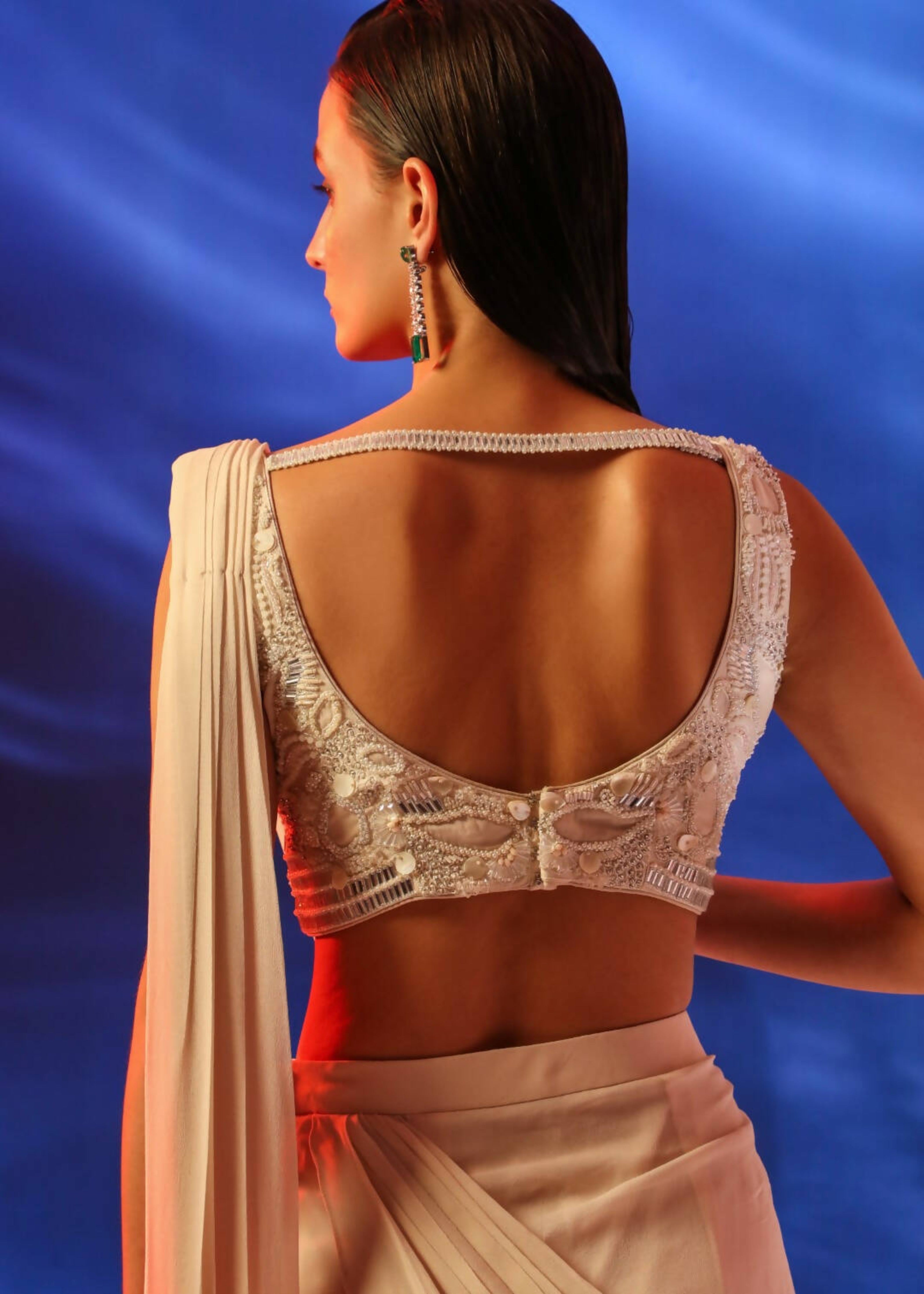 Nerida Sari