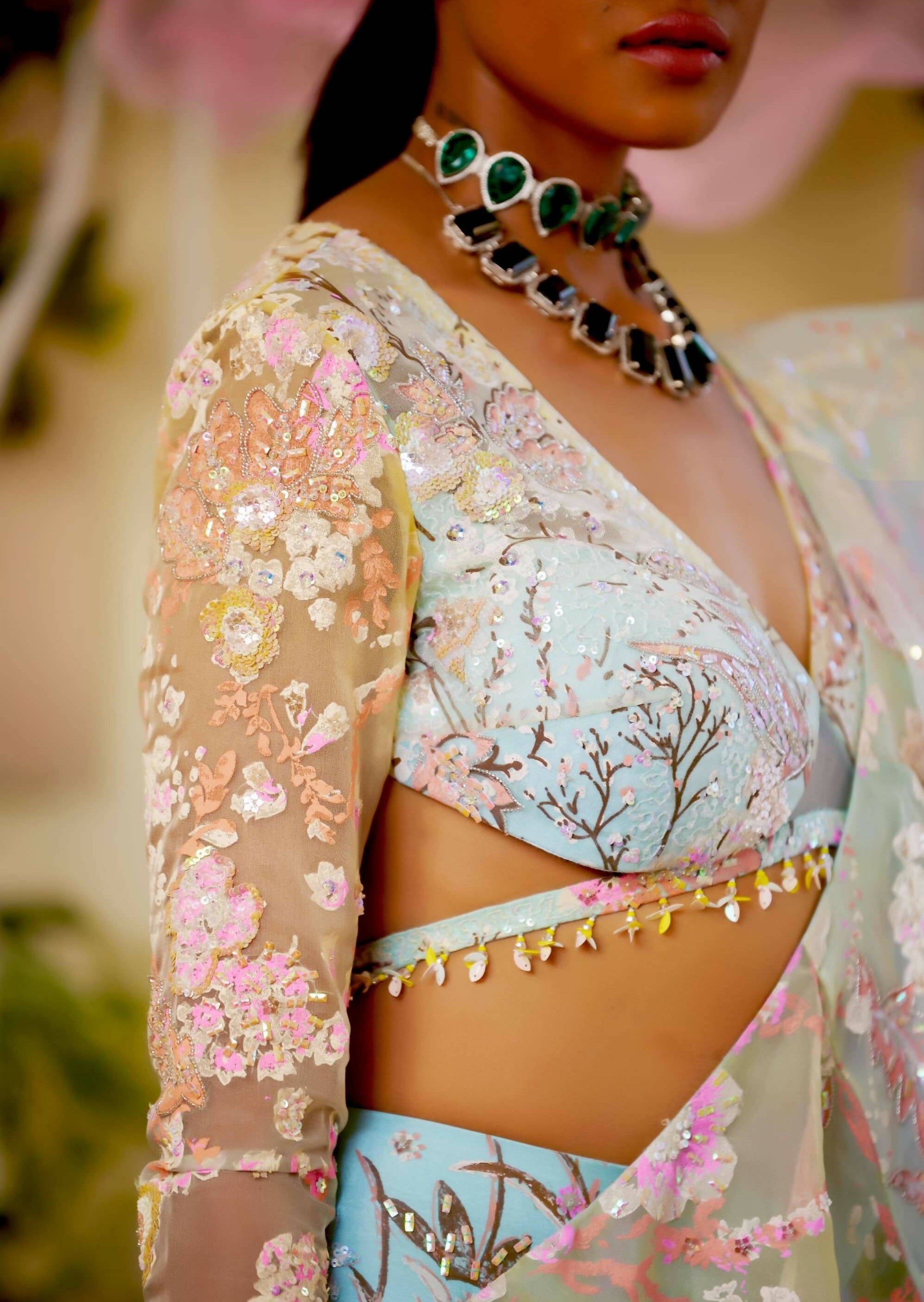 Ilsa Sari
