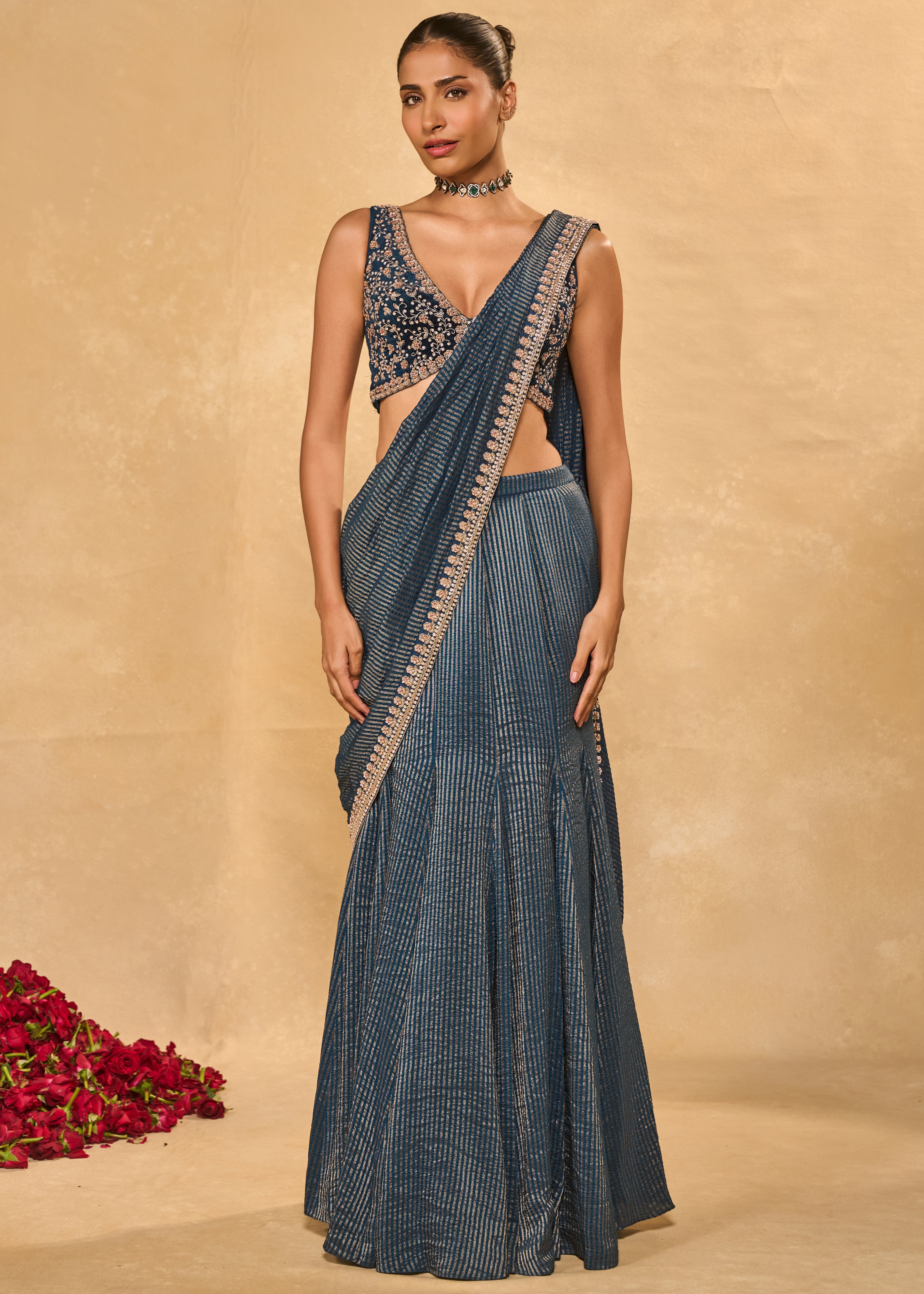 Kavya Sari