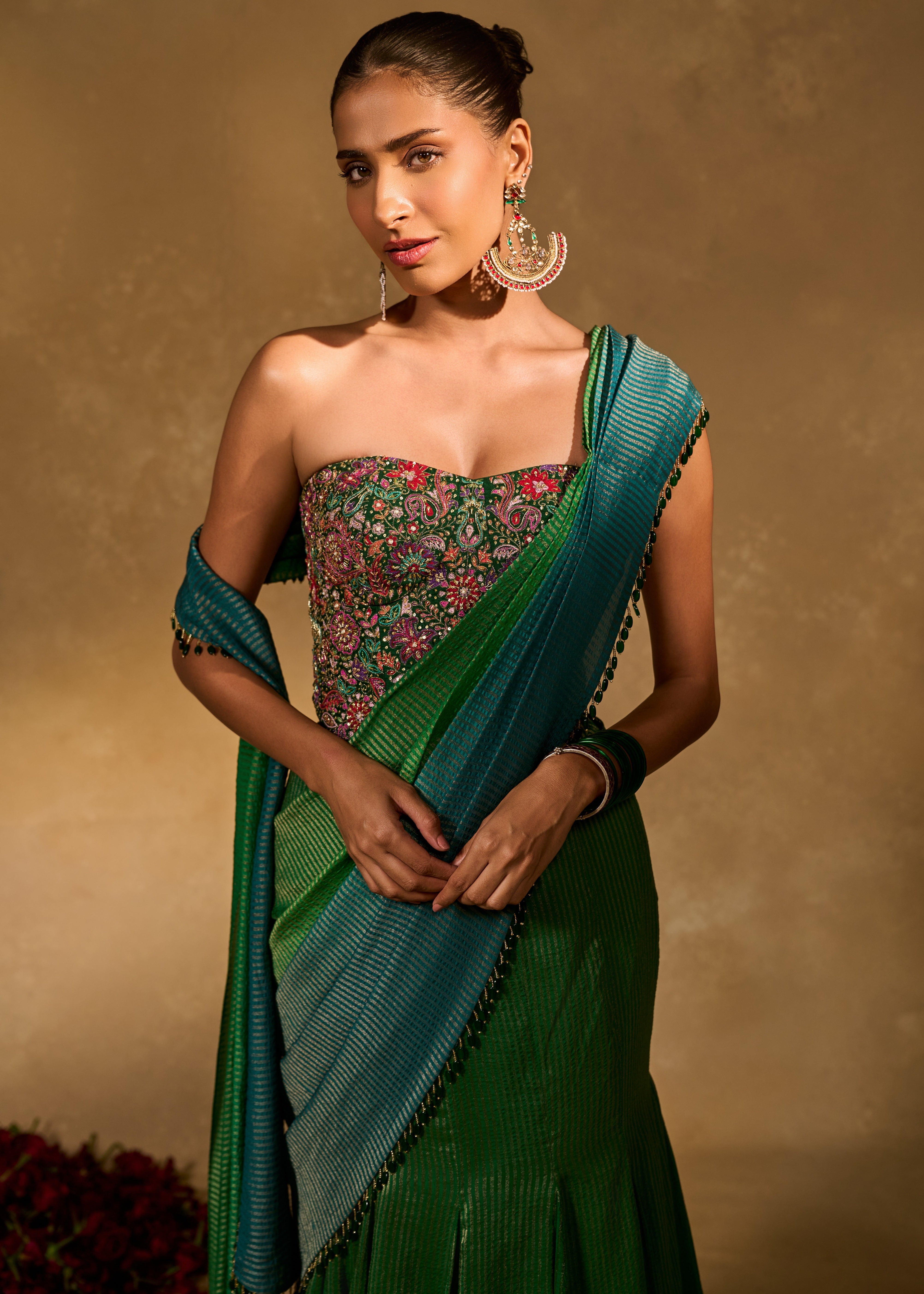 Asma Sari