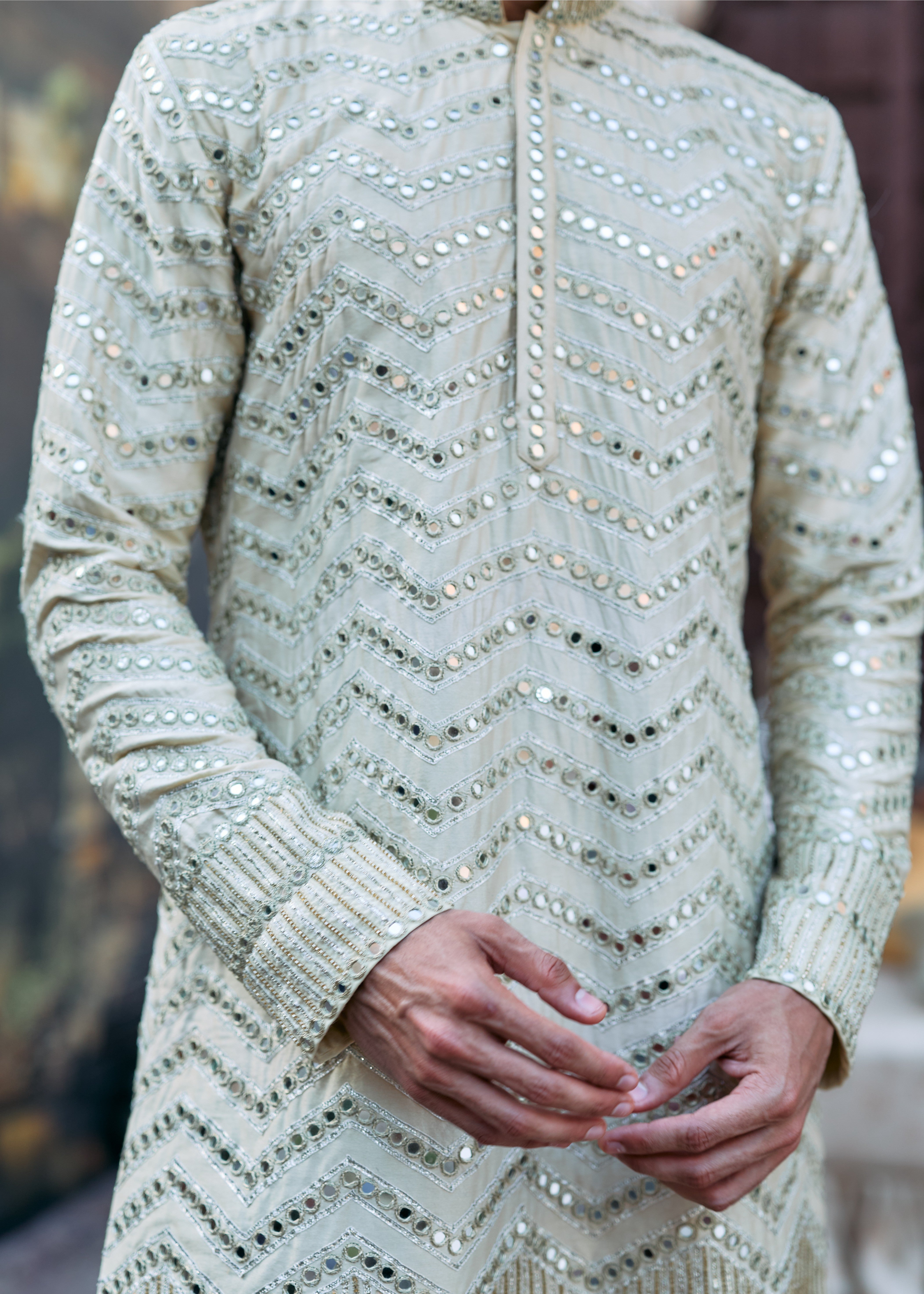 Darpana Kurta Set