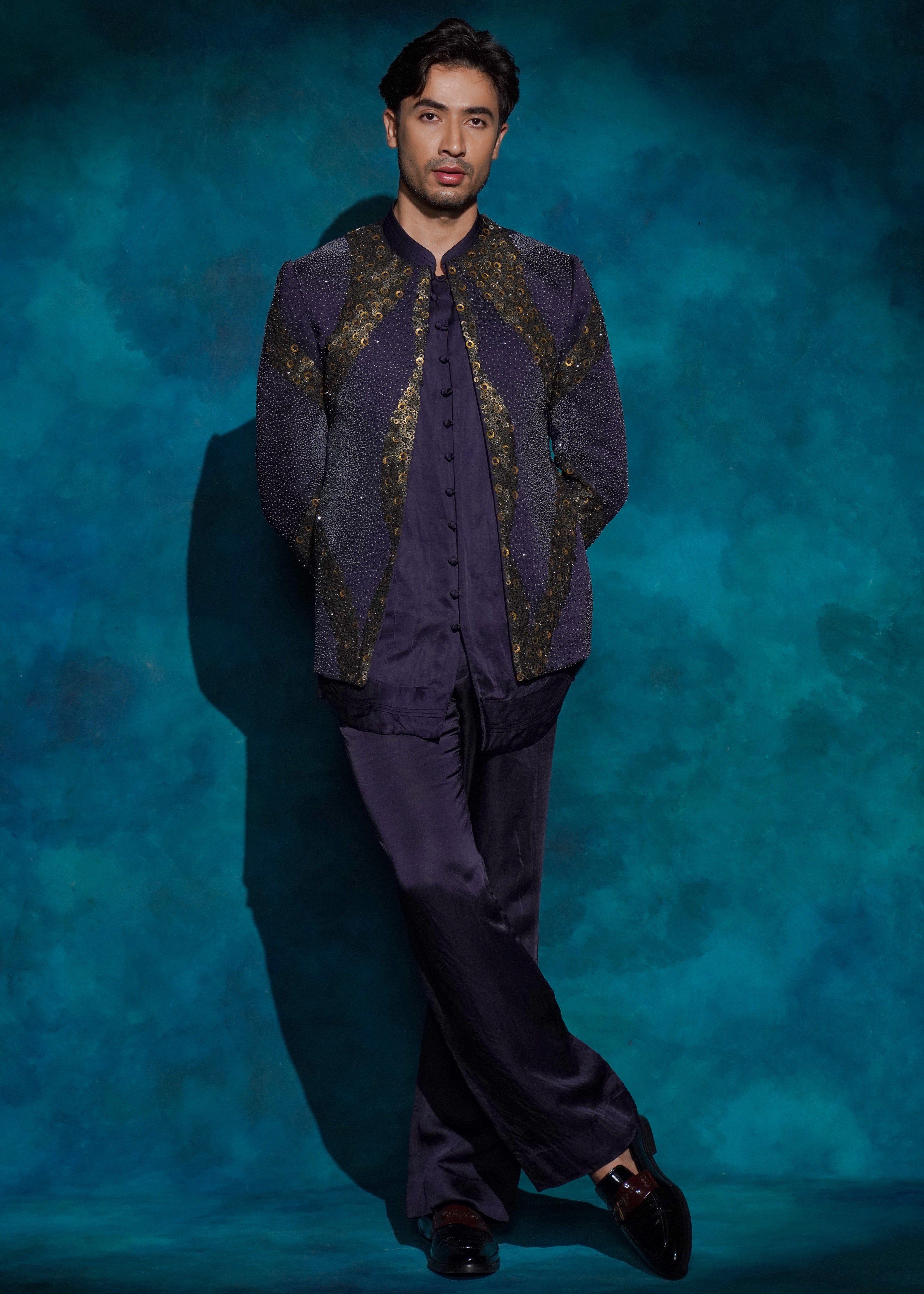 Cosmos