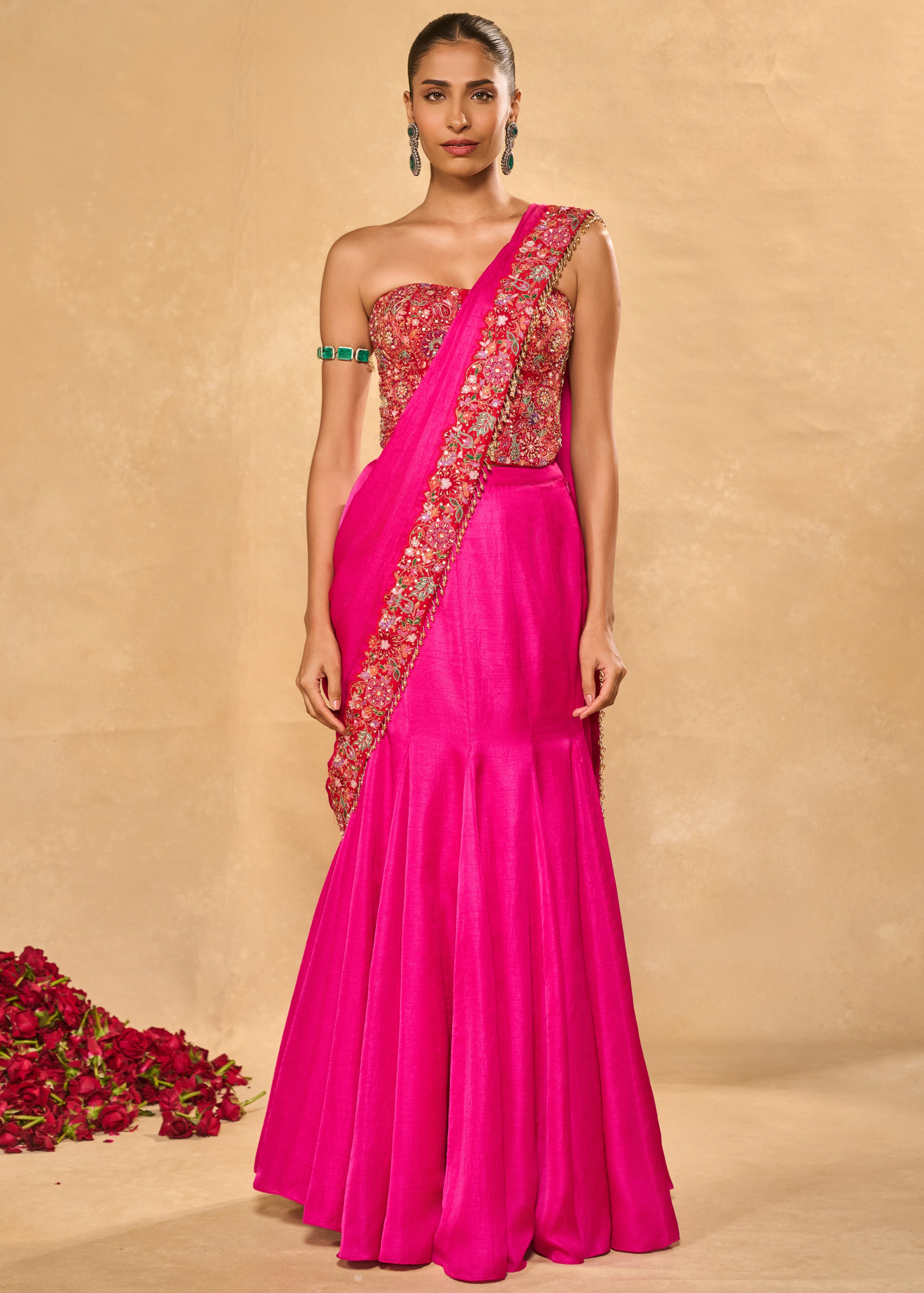 Arya Sari
