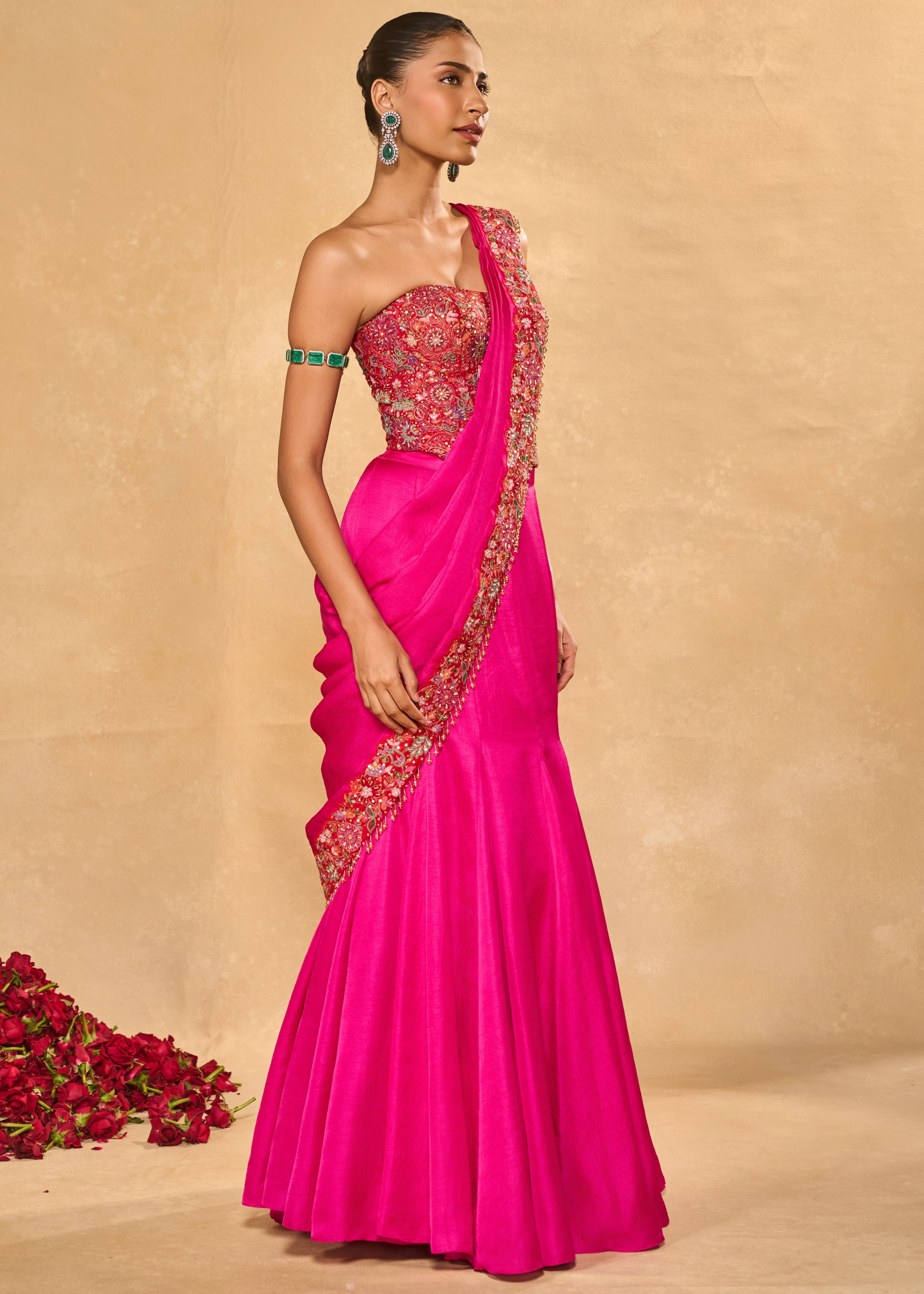 Arya Sari