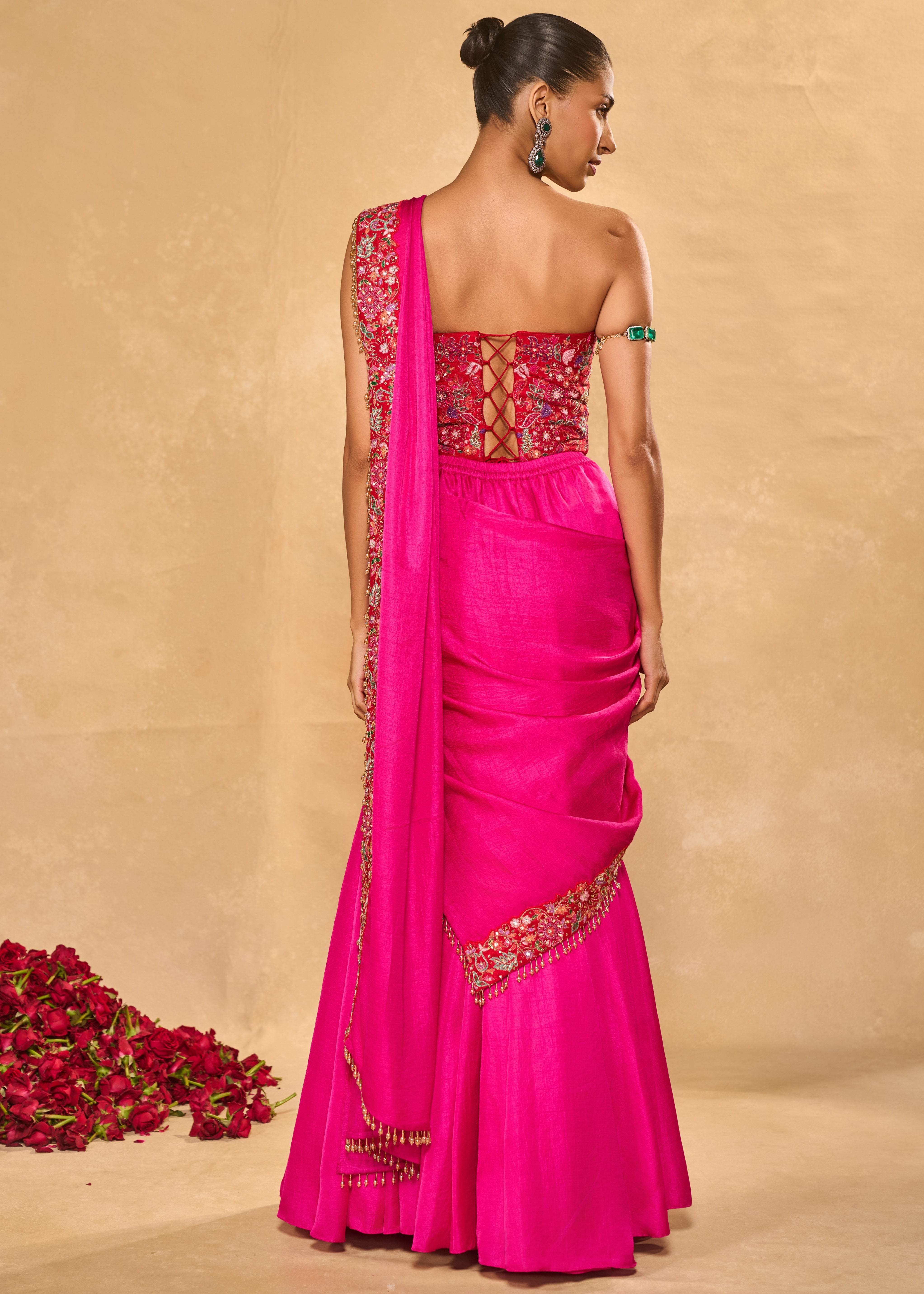 Arya Sari