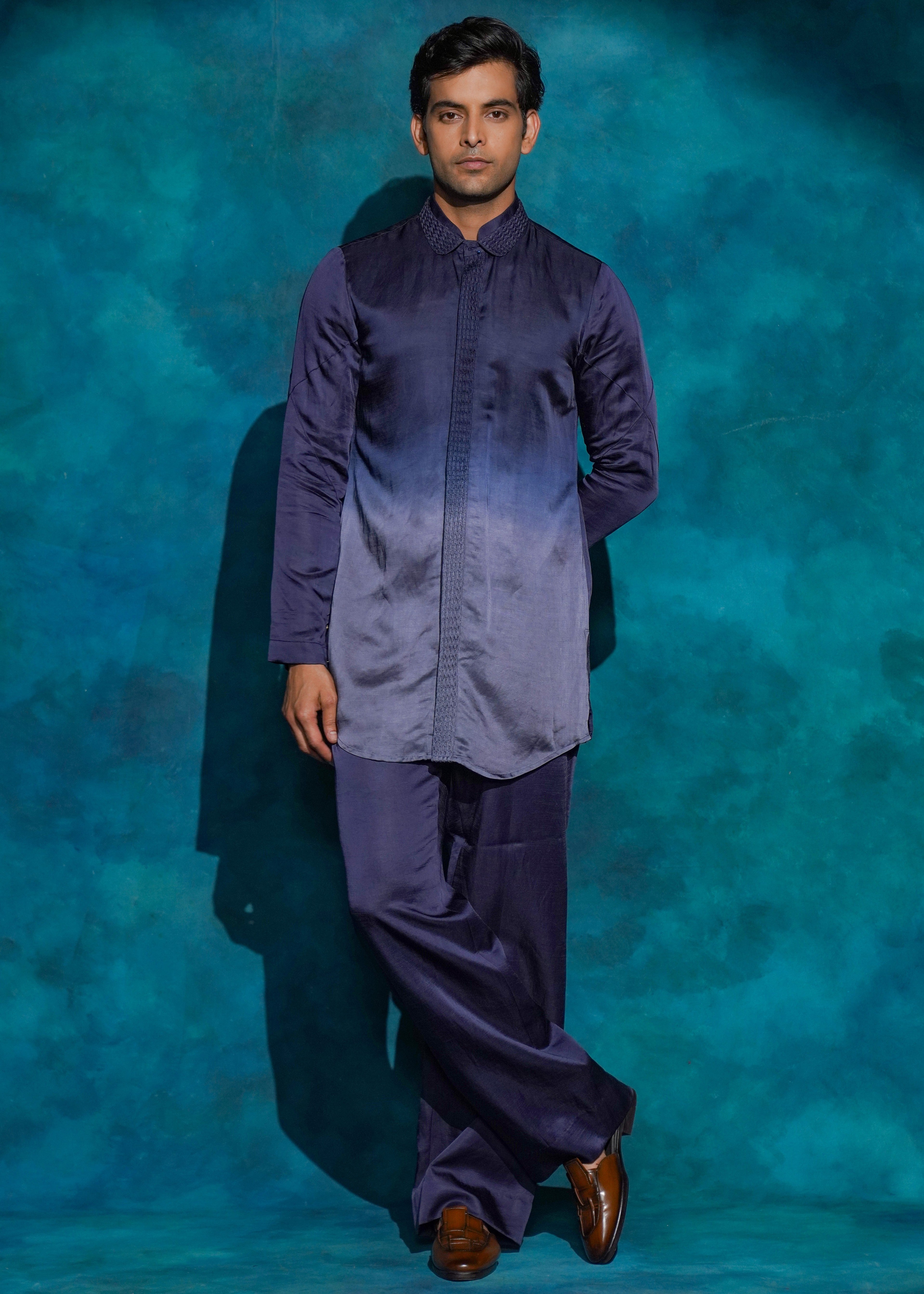 Vyom