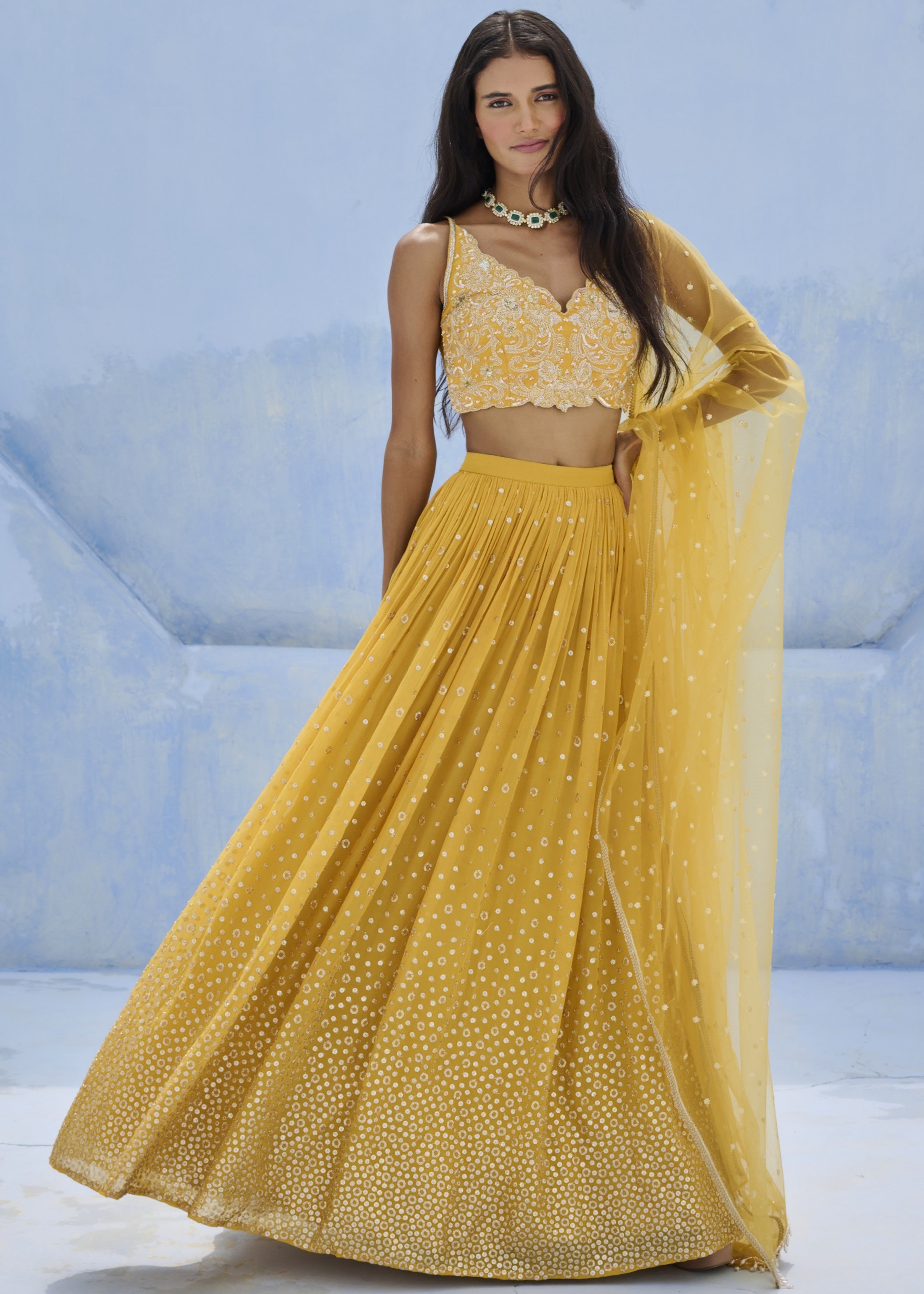Zohra