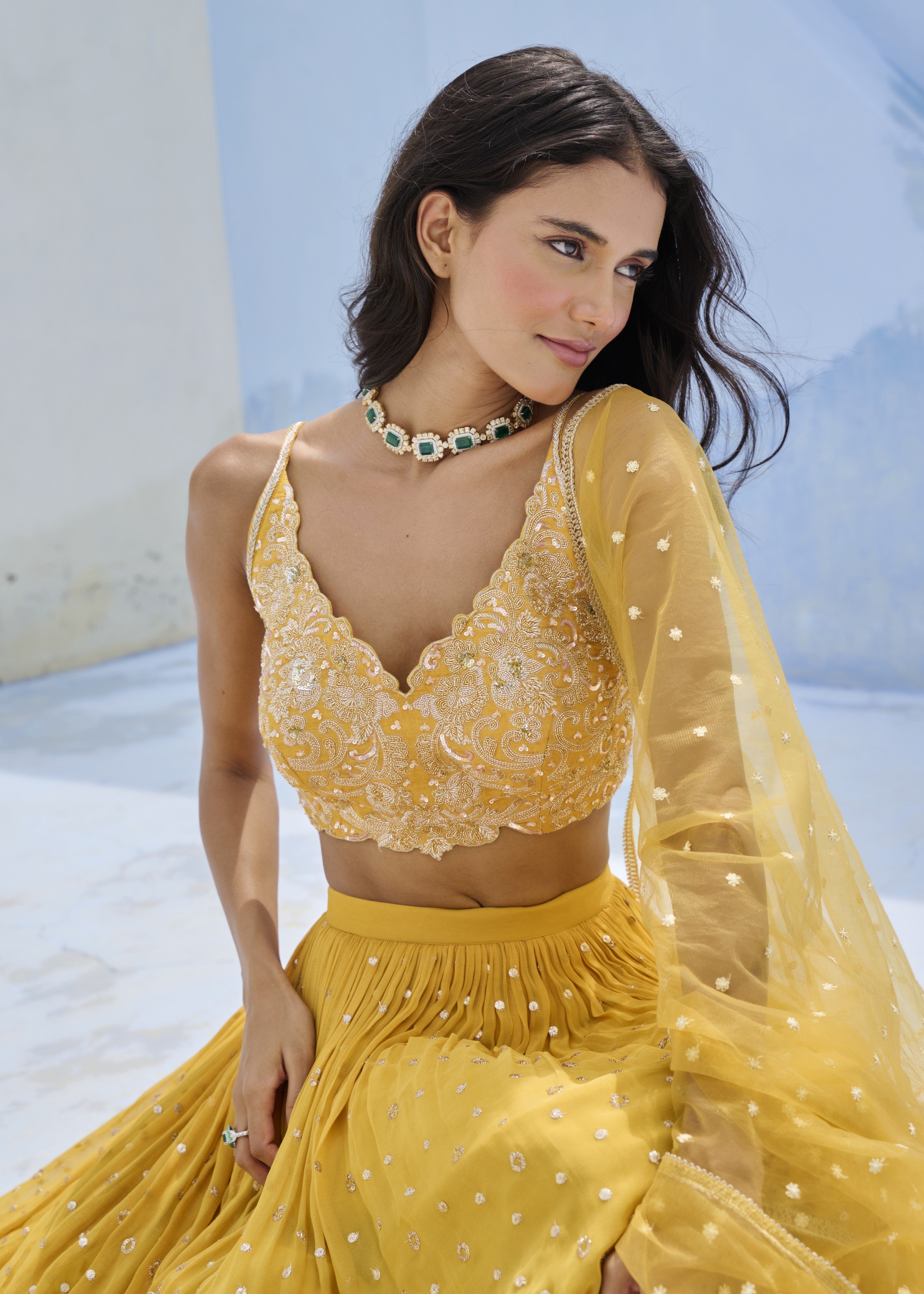 Zohra