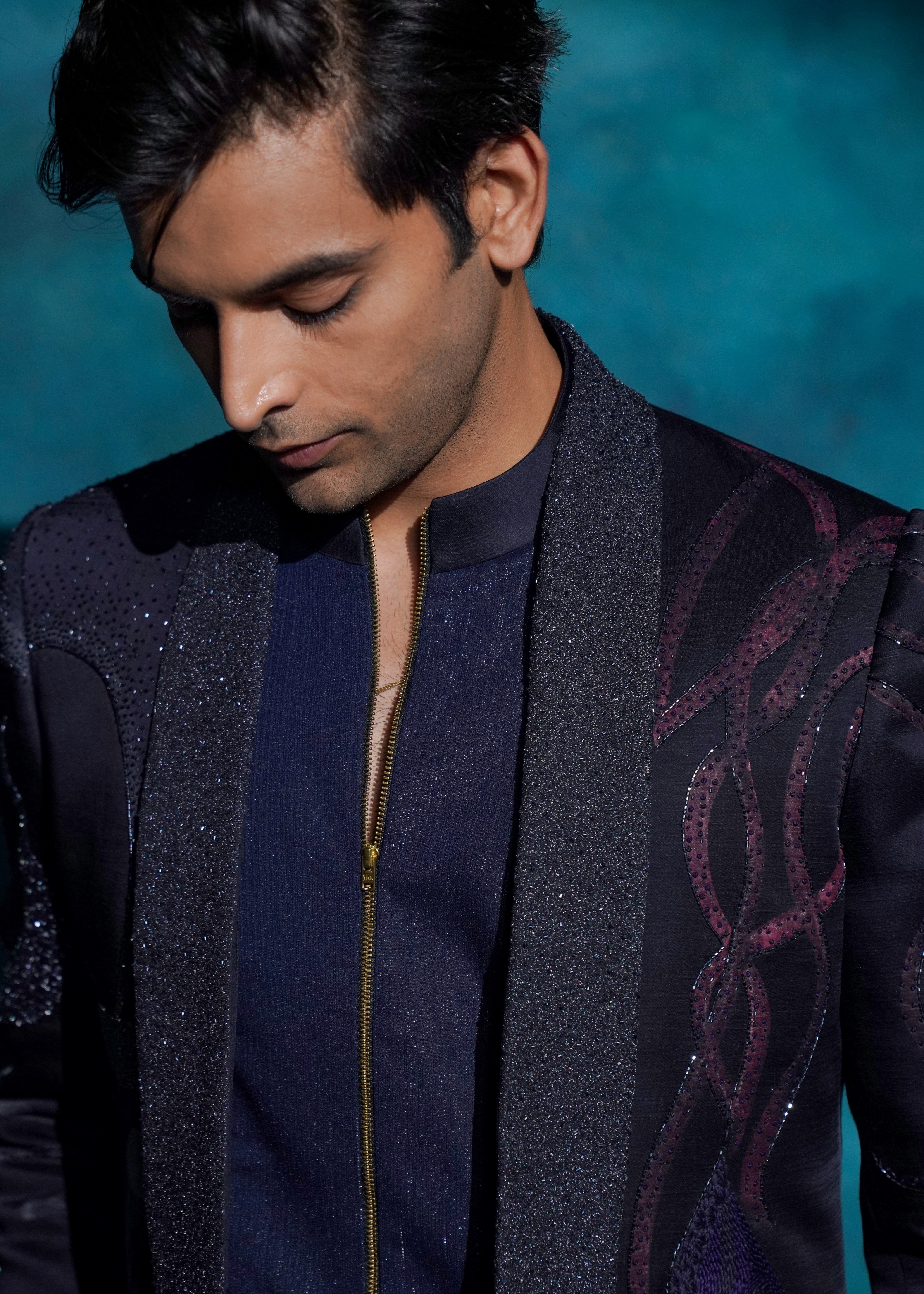 Neel Kaal