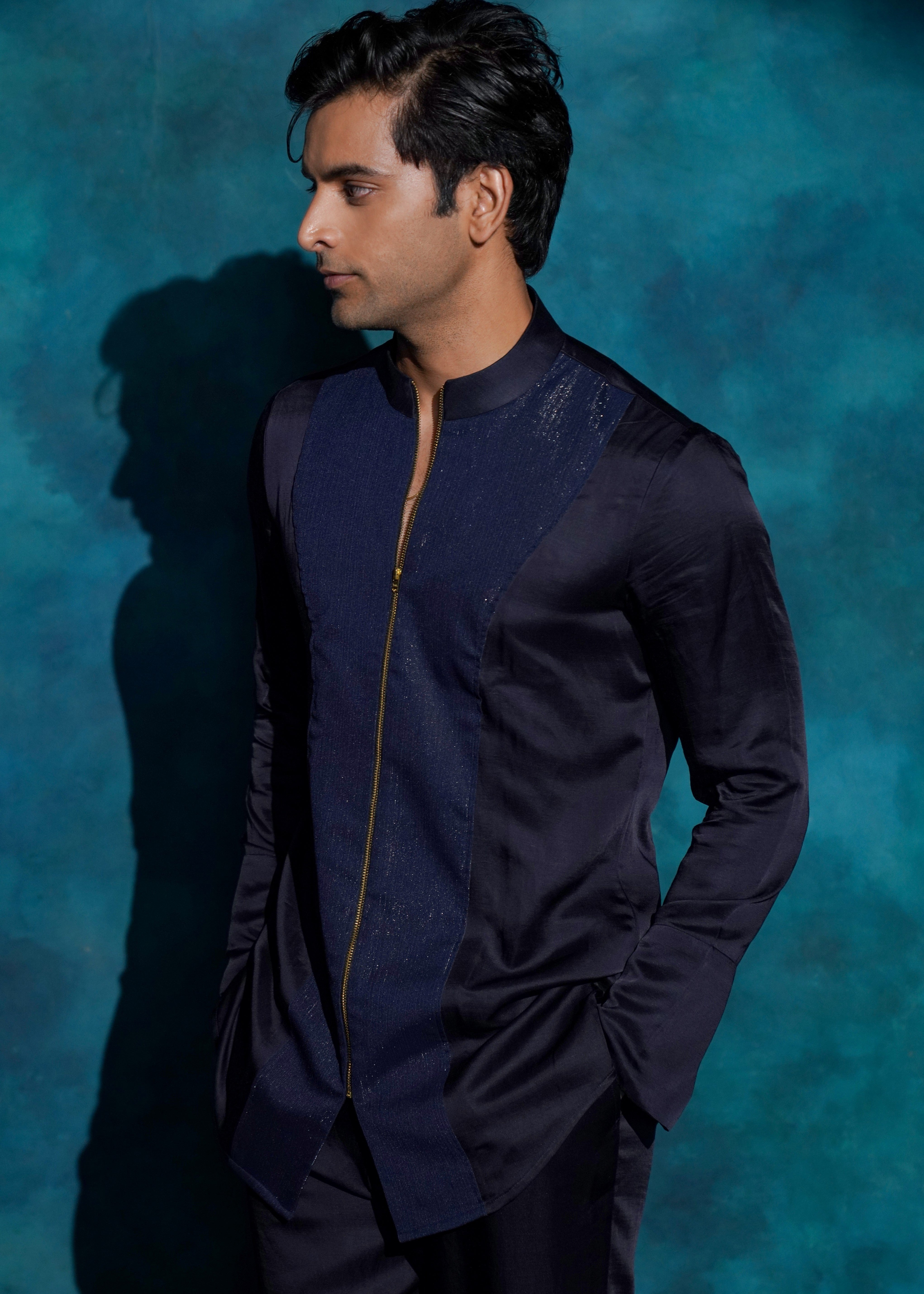 Neel Kaal