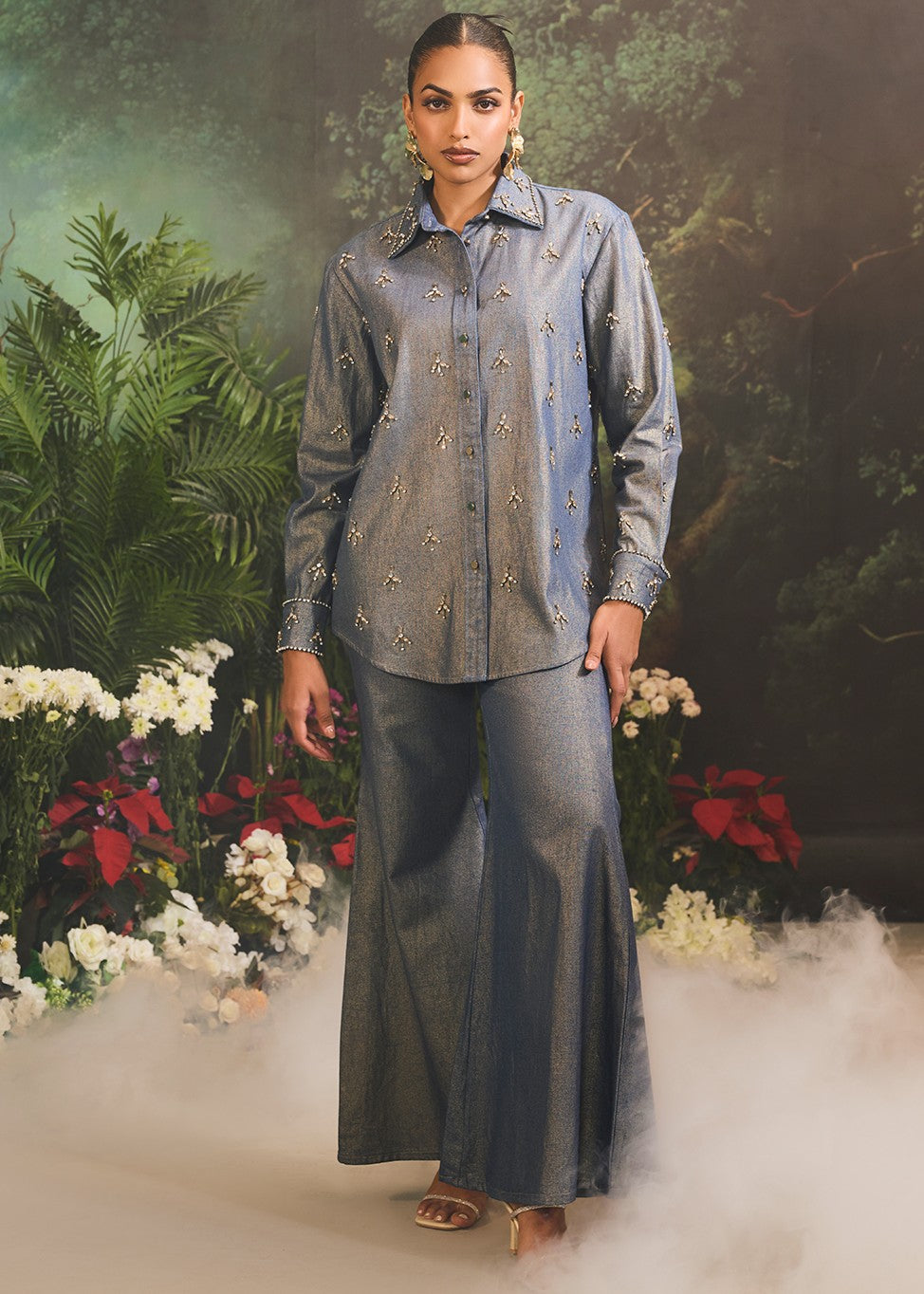 Astra Co-Ord Set