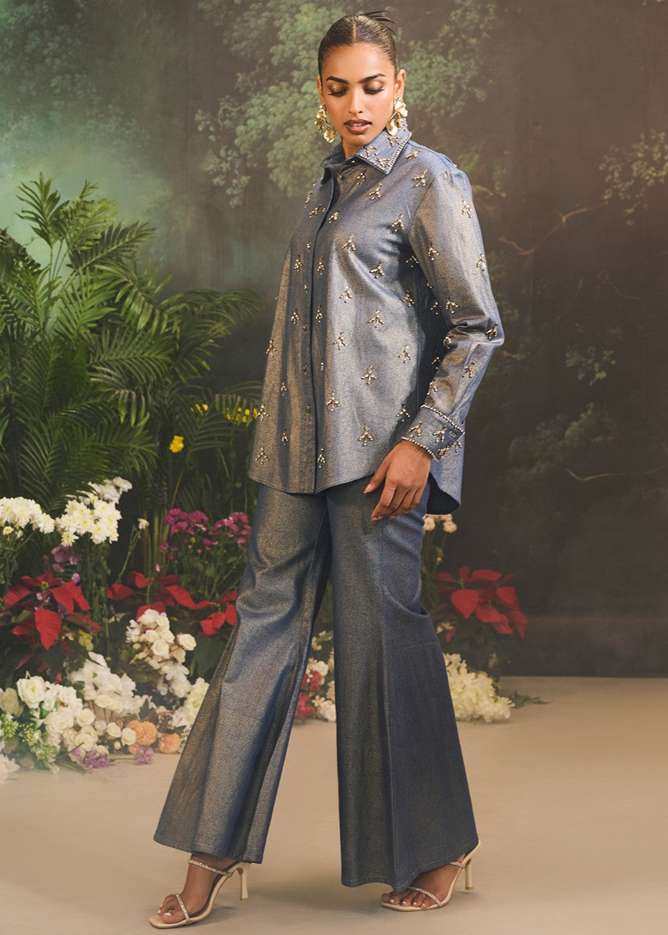 Astra Co-Ord Set