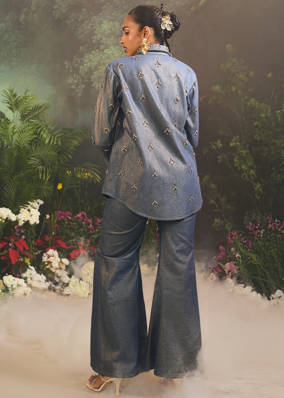 Astra Co-Ord Set