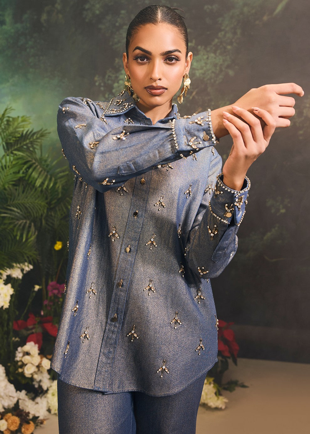 Astra Co-Ord Set