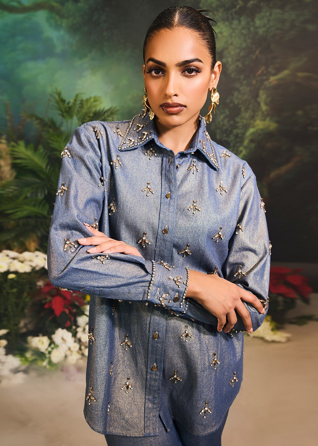 Astra Co-Ord Set