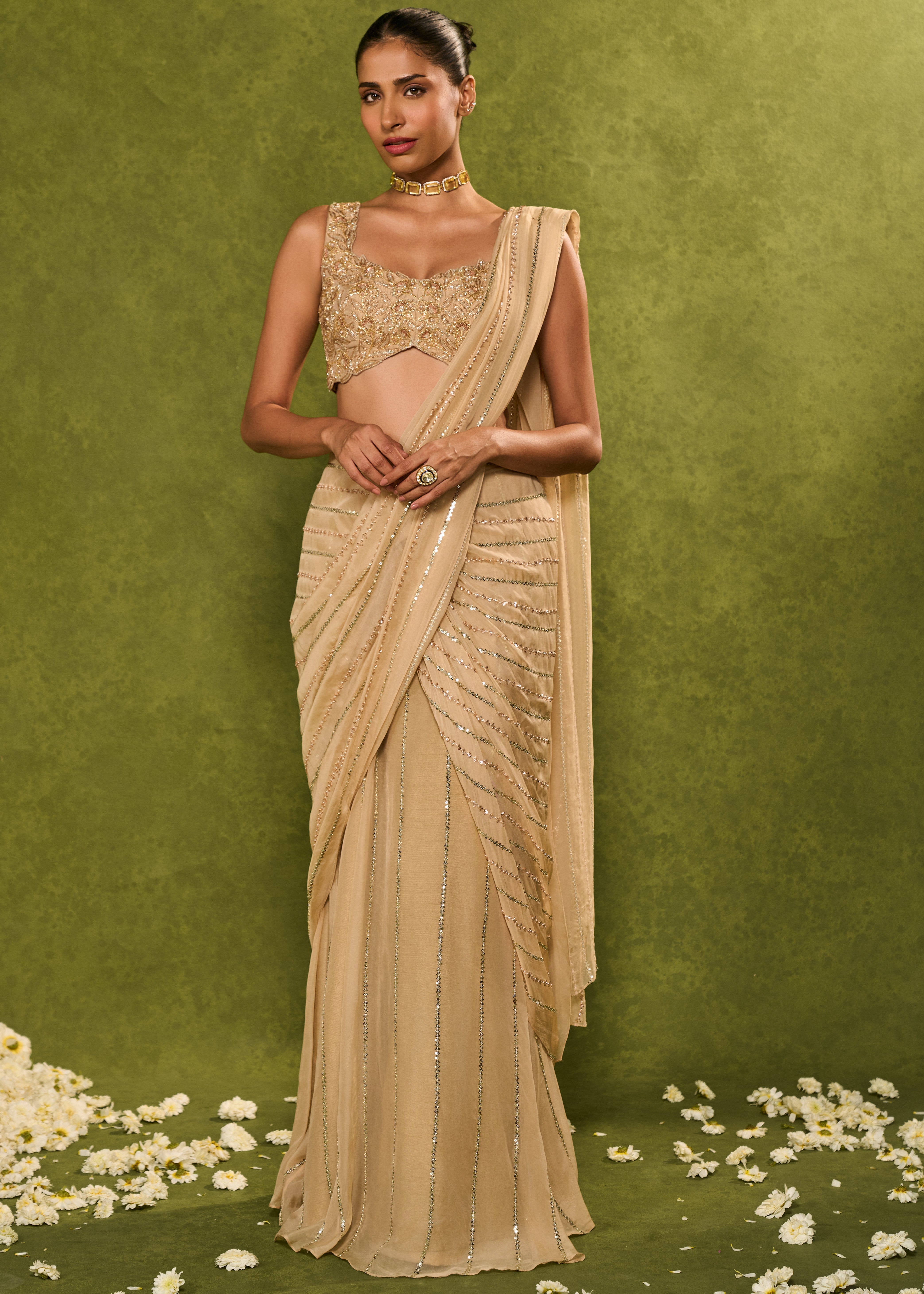 Aaliyah Sari