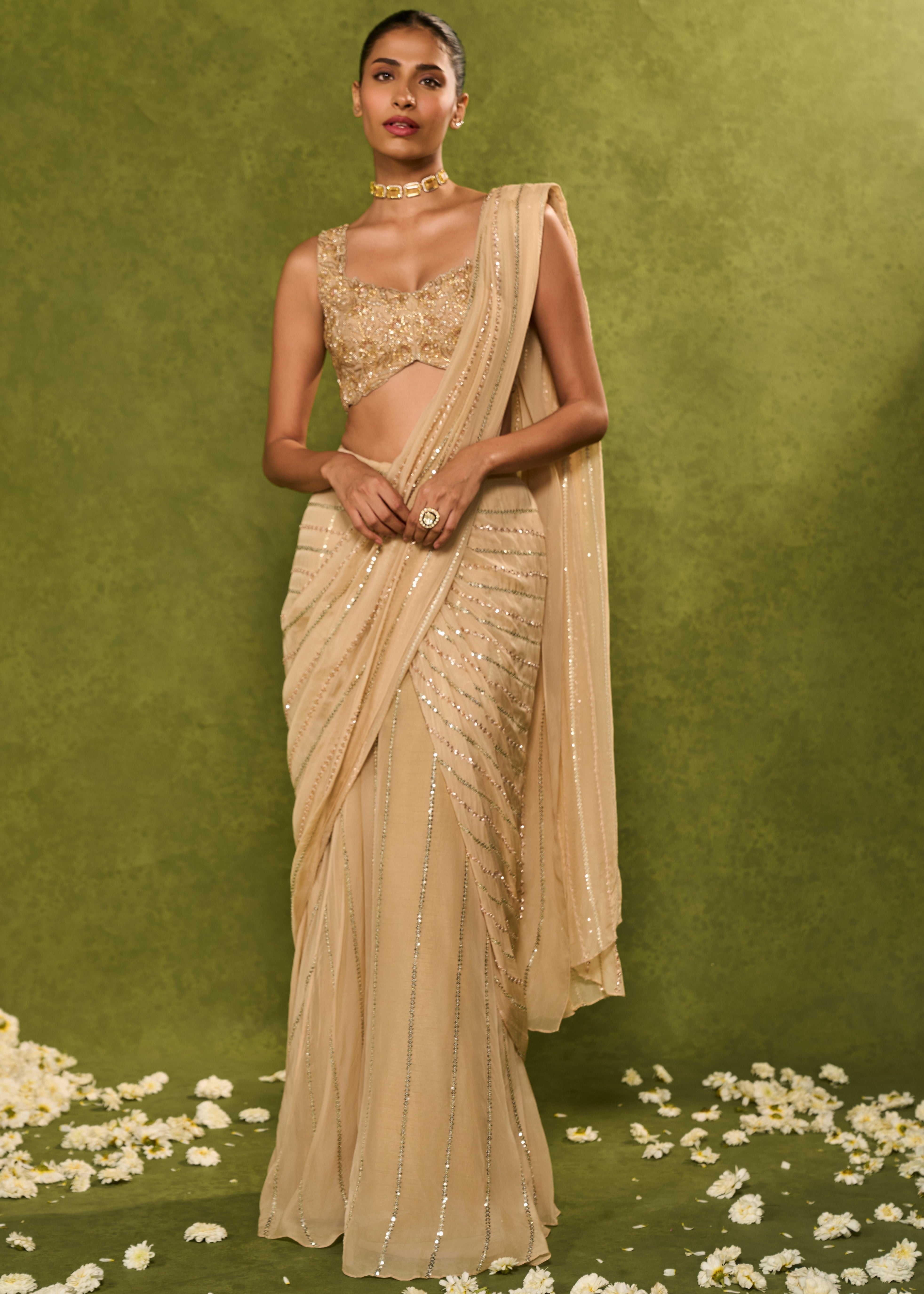 Aaliyah Sari