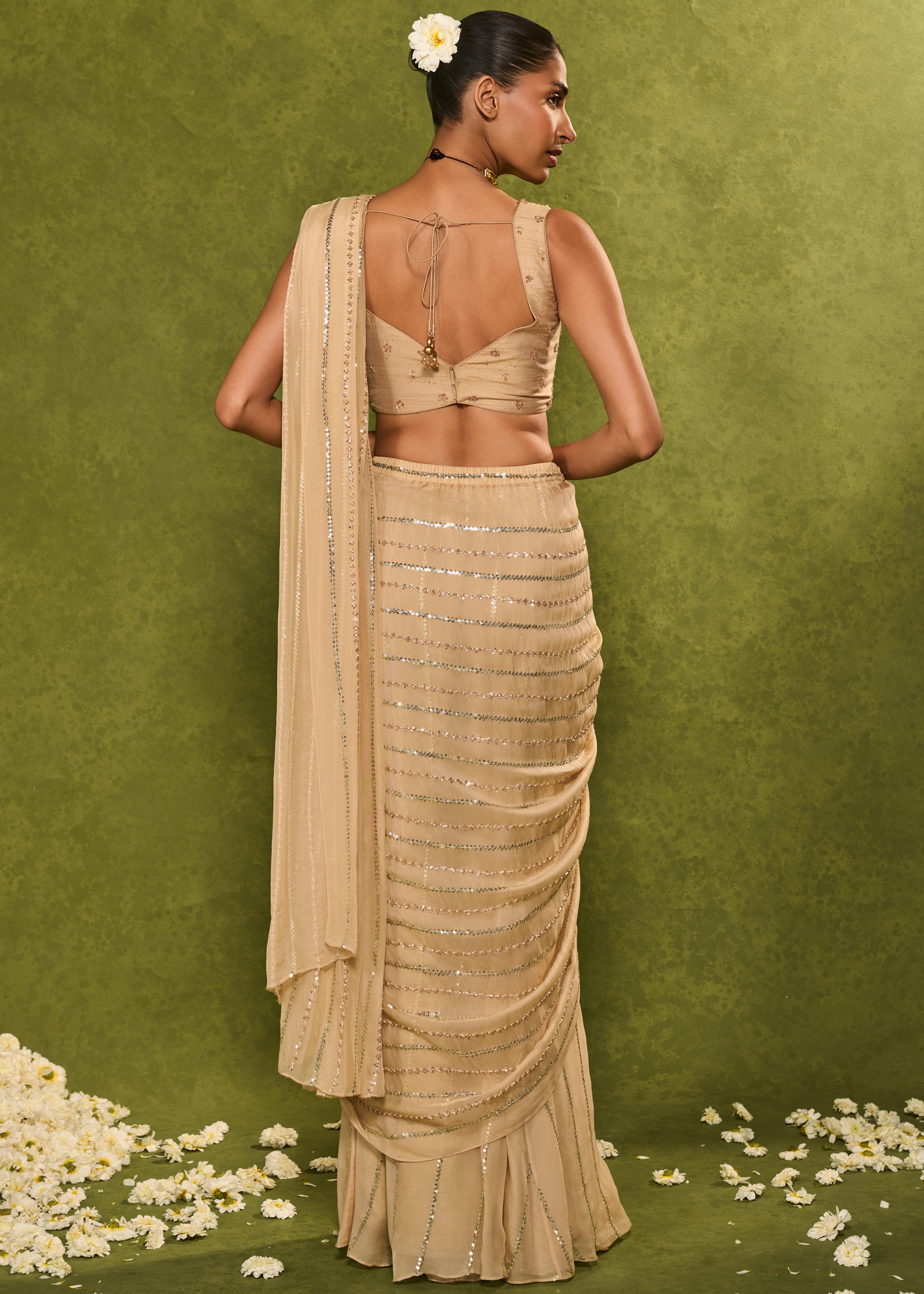 Aaliyah Sari