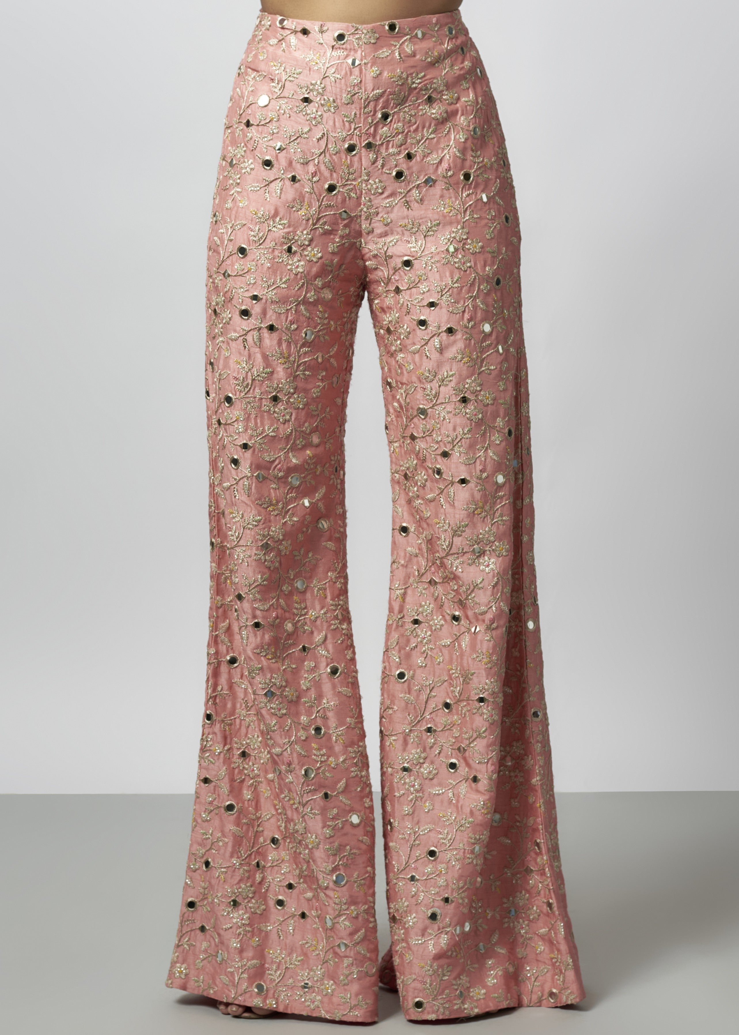 Sanura Pant Set