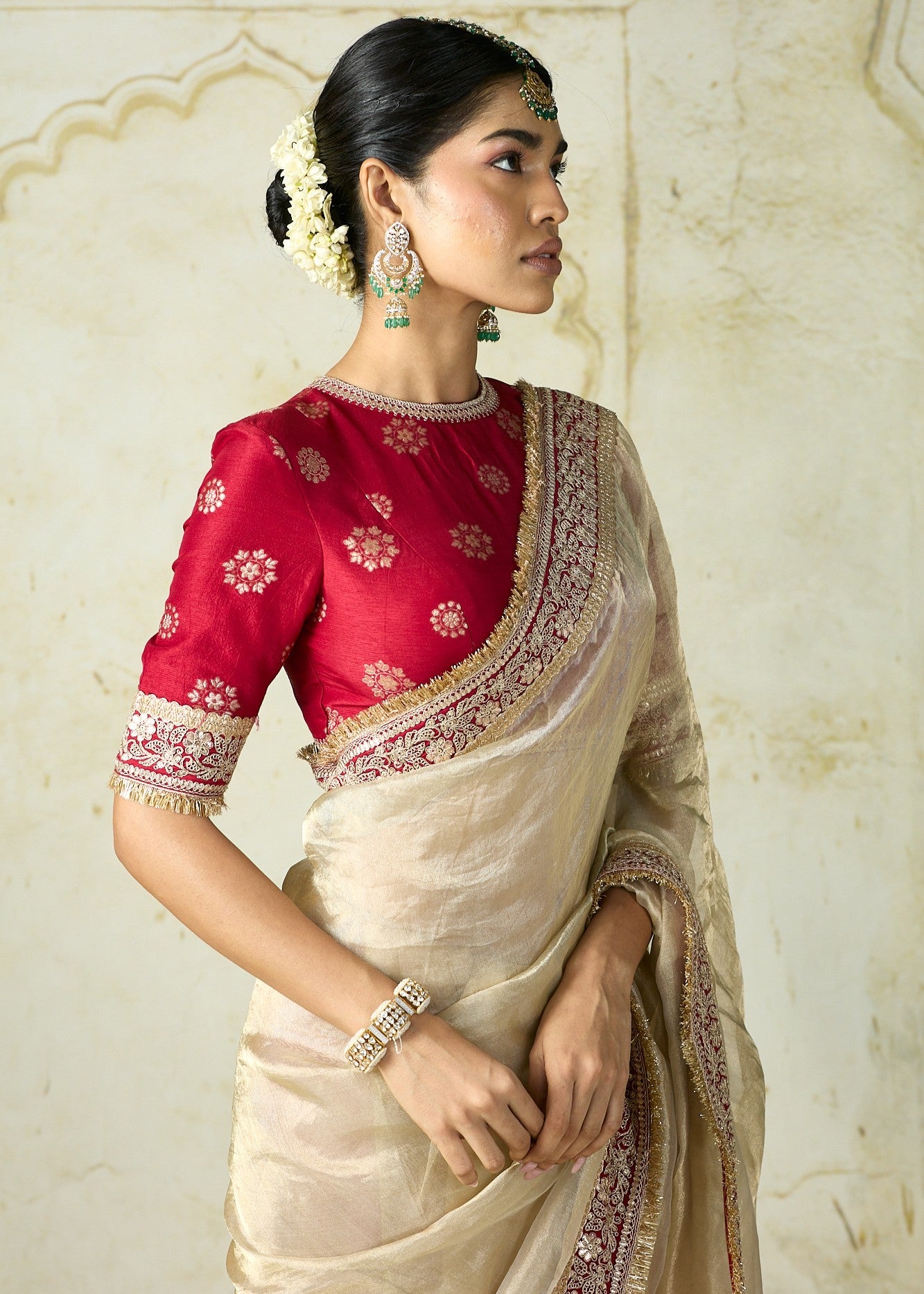 Farida Sari Set